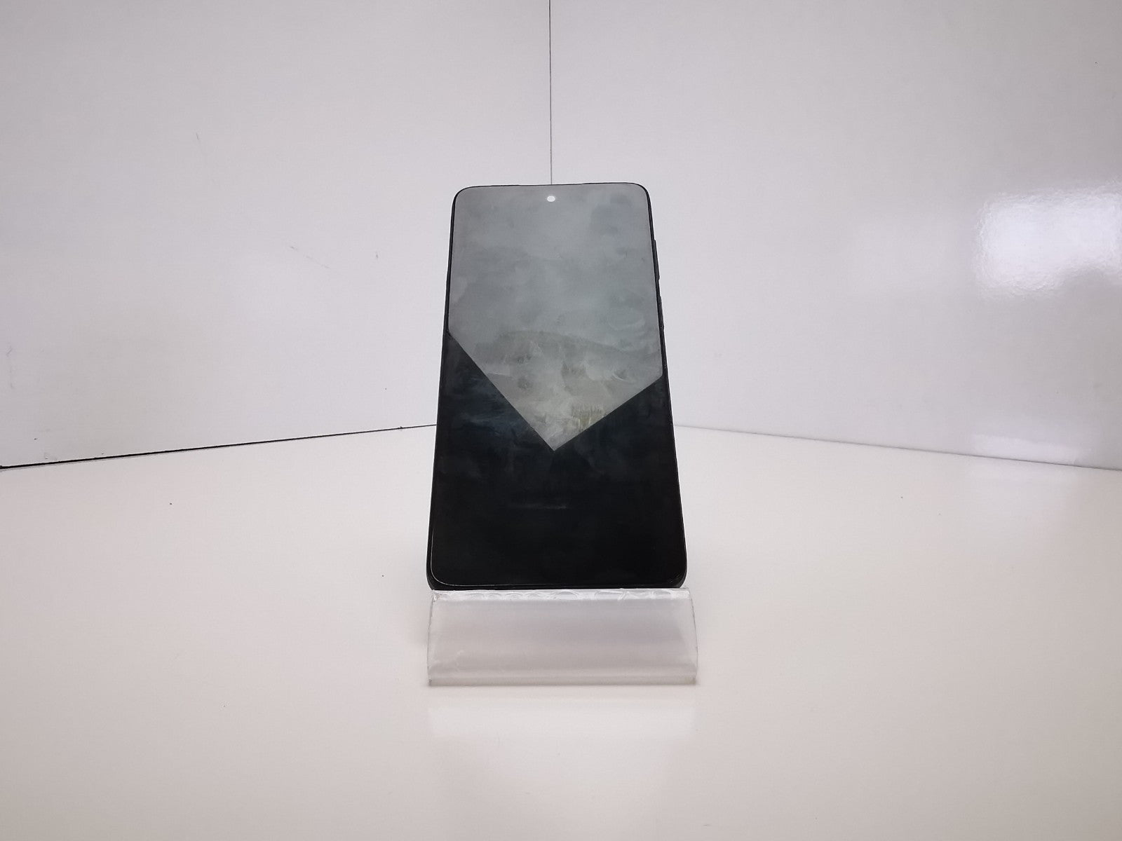 Motorola G62 5G - Midnight Gray/6.5"/64GB/Android 13/Unlocked - GRADE B