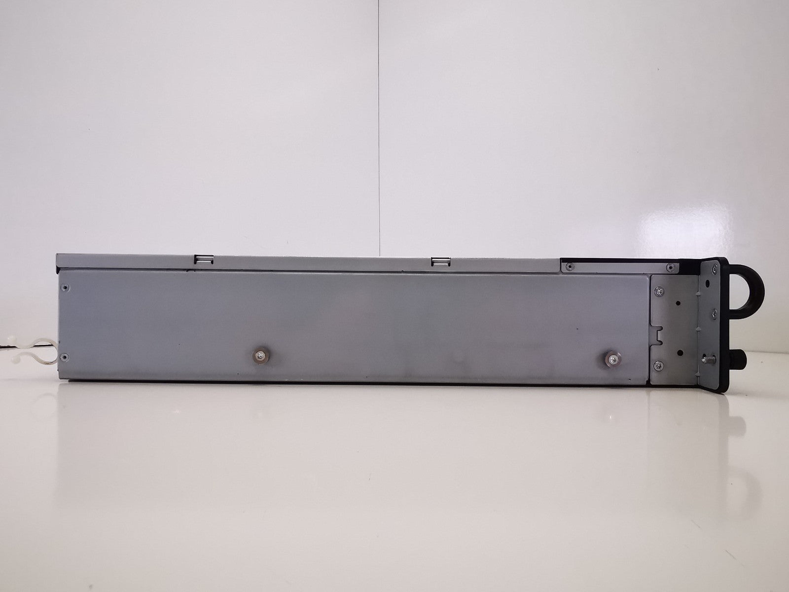 Dell PowerVault 114X Tape Storage Enclosure - NO TAPES INCLUDED