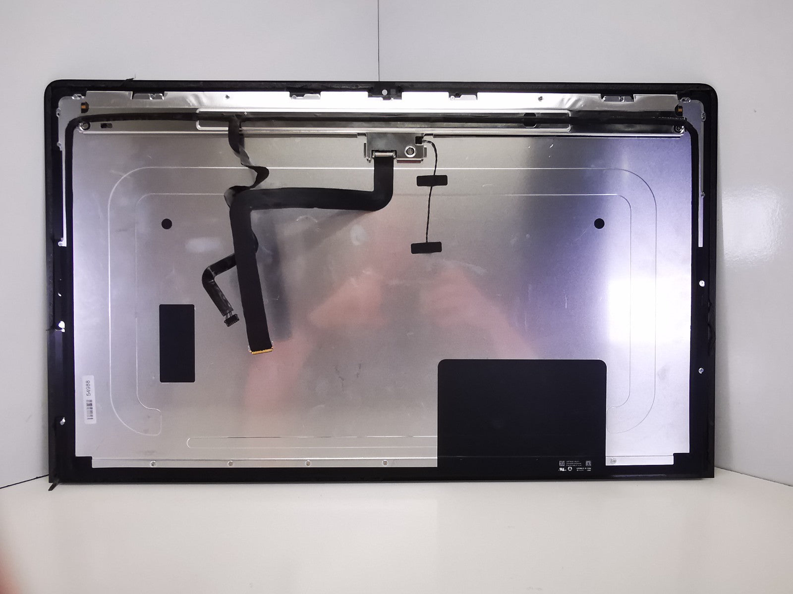 Apple iMac A1419 LM270WQ1SDF1 Screen