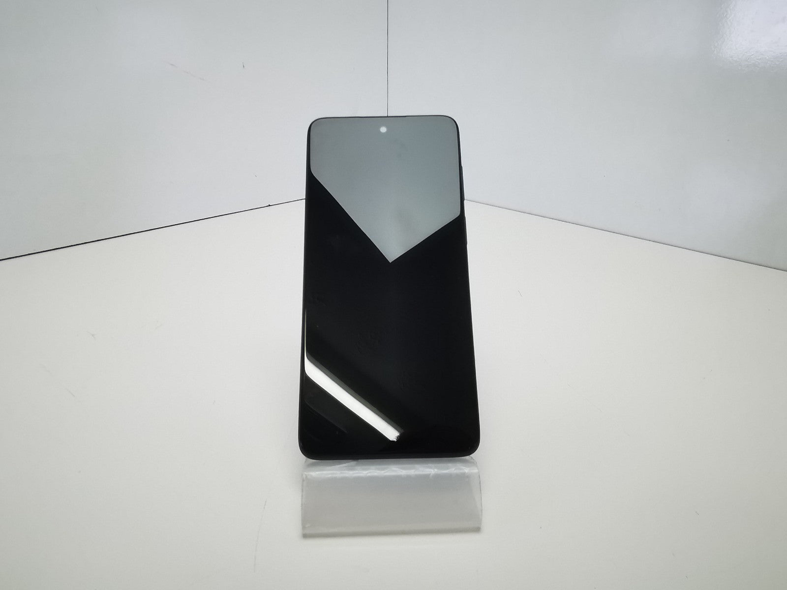 Motorola G62 5G - Midnight Gray/6.5"/128GB/Android 13/Unlocked - GRADE A