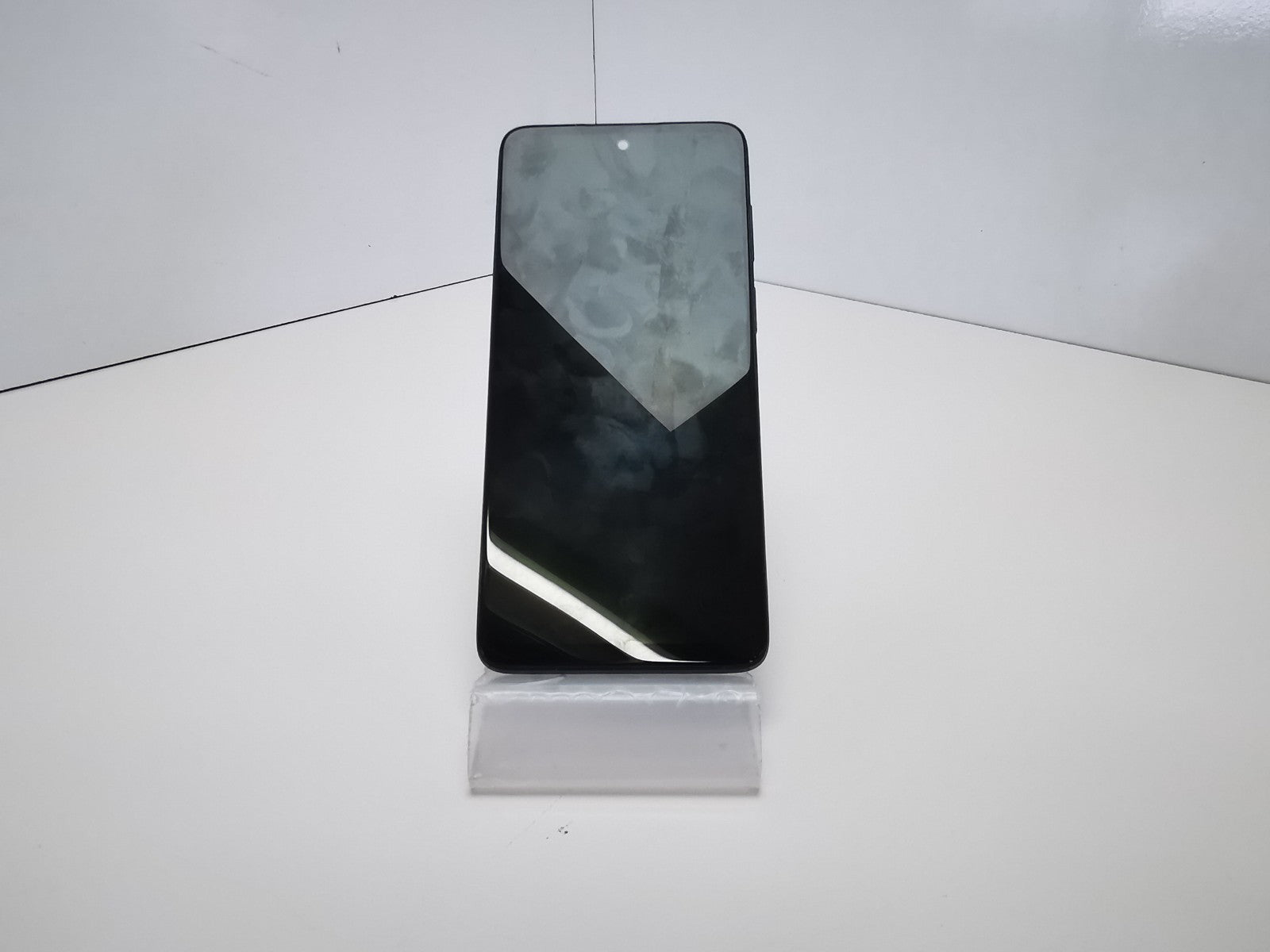 Motorola G62 5G - Midnight Gray/6.5"/64GB/Android 13/Unlocked - GRADE A