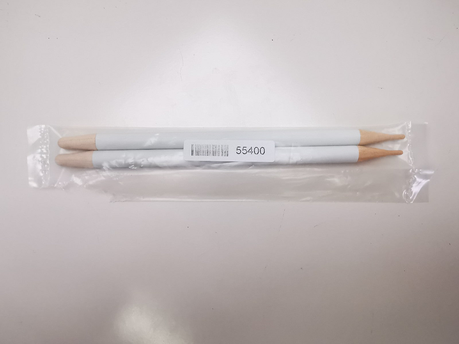 Samsung Flip 2 Stylus - (BN96-44910B) - BRAND NEW