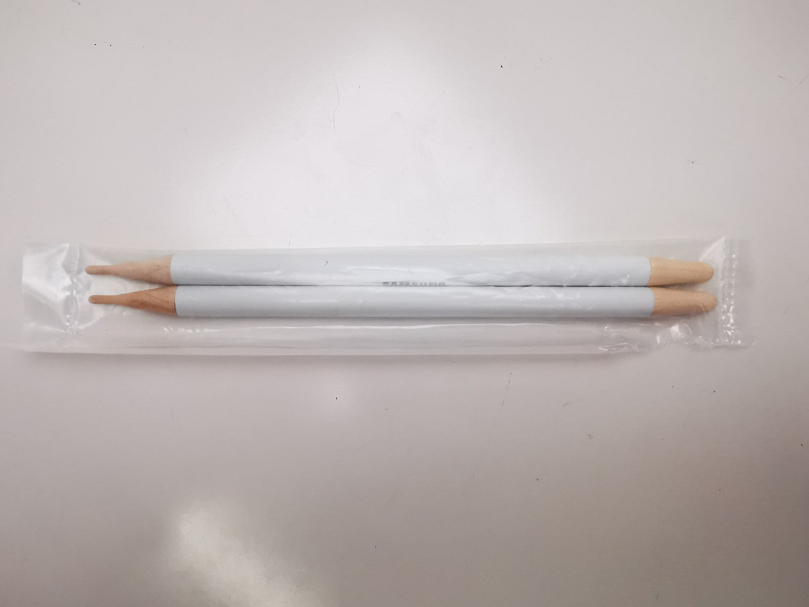 Samsung Flip 2 Stylus - (BN96-44910B) - BRAND NEW