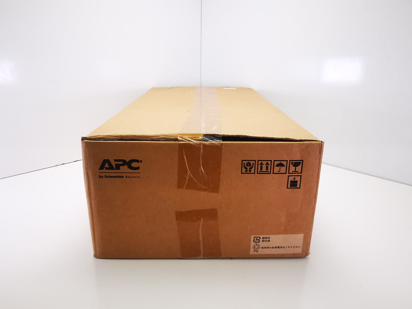 APC RBC43 Replacement Battery - BRAND NEW