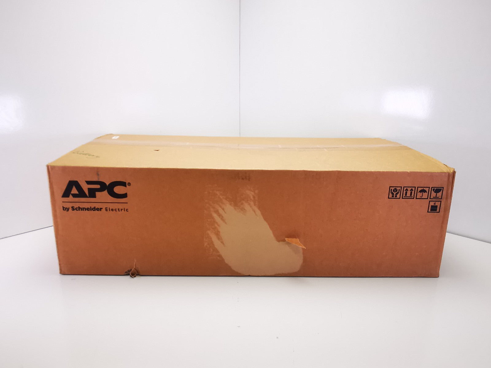 APC RBC43 Replacement Battery - BRAND NEW