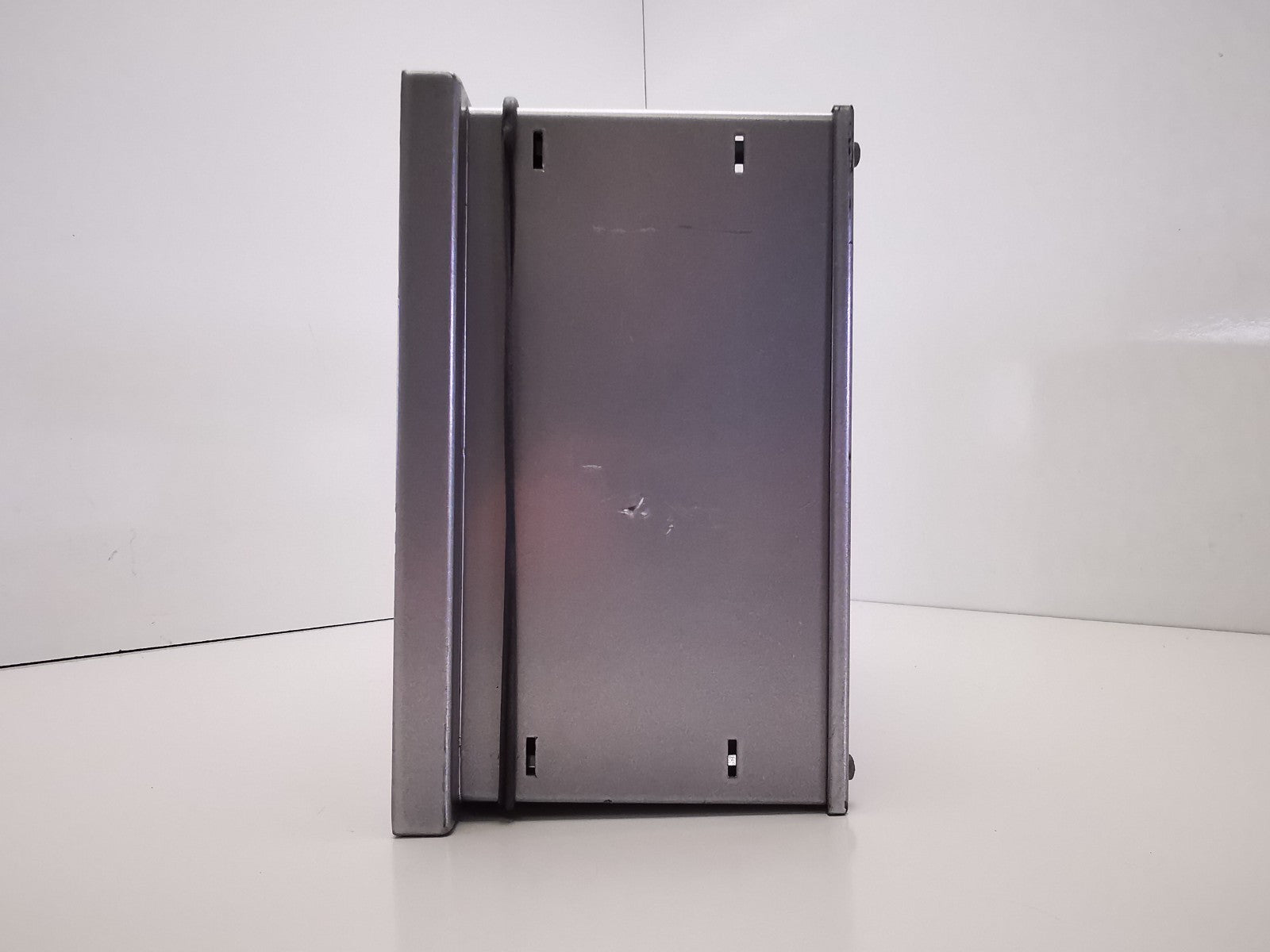 AutoFlame MM80001-MK8 - Micro Modulating System - READ DESC