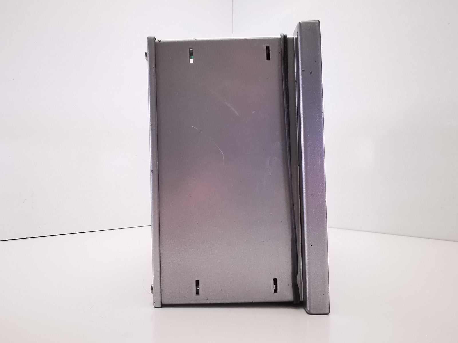 AutoFlame MM80001-MK8 - Micro Modulating System - READ DESC