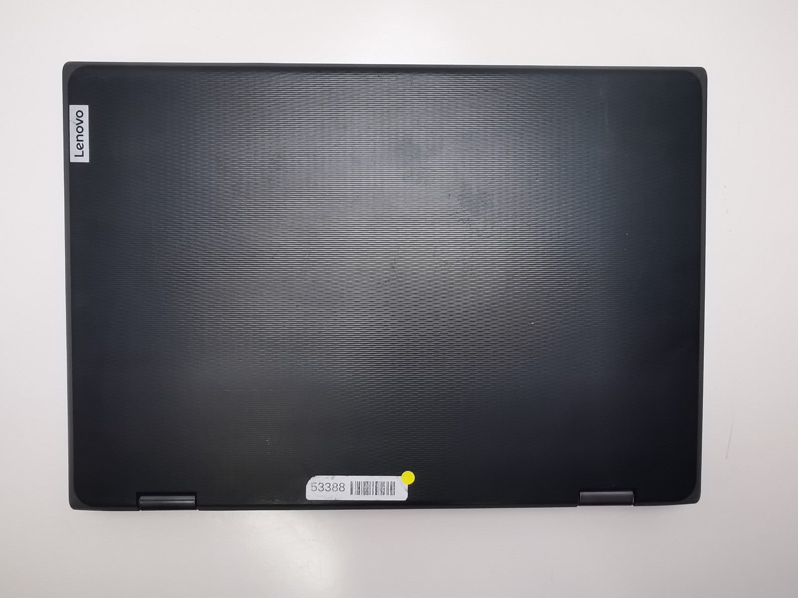 Lenovo 300e Chromebook 2nd Gen 11.6" Celeron / 4GB / 64GB eMMC – Tested - Win 11