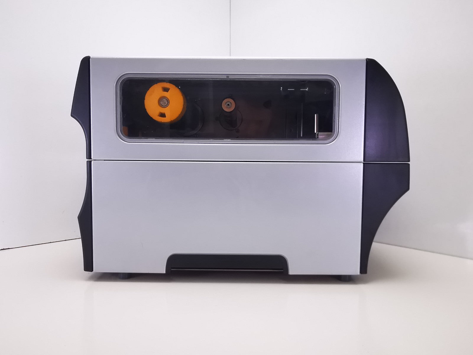 Zebra ZT421 Industrial Thermal Label Printer -USB/Serial/Ethernet/WiFi/Bluetooth
