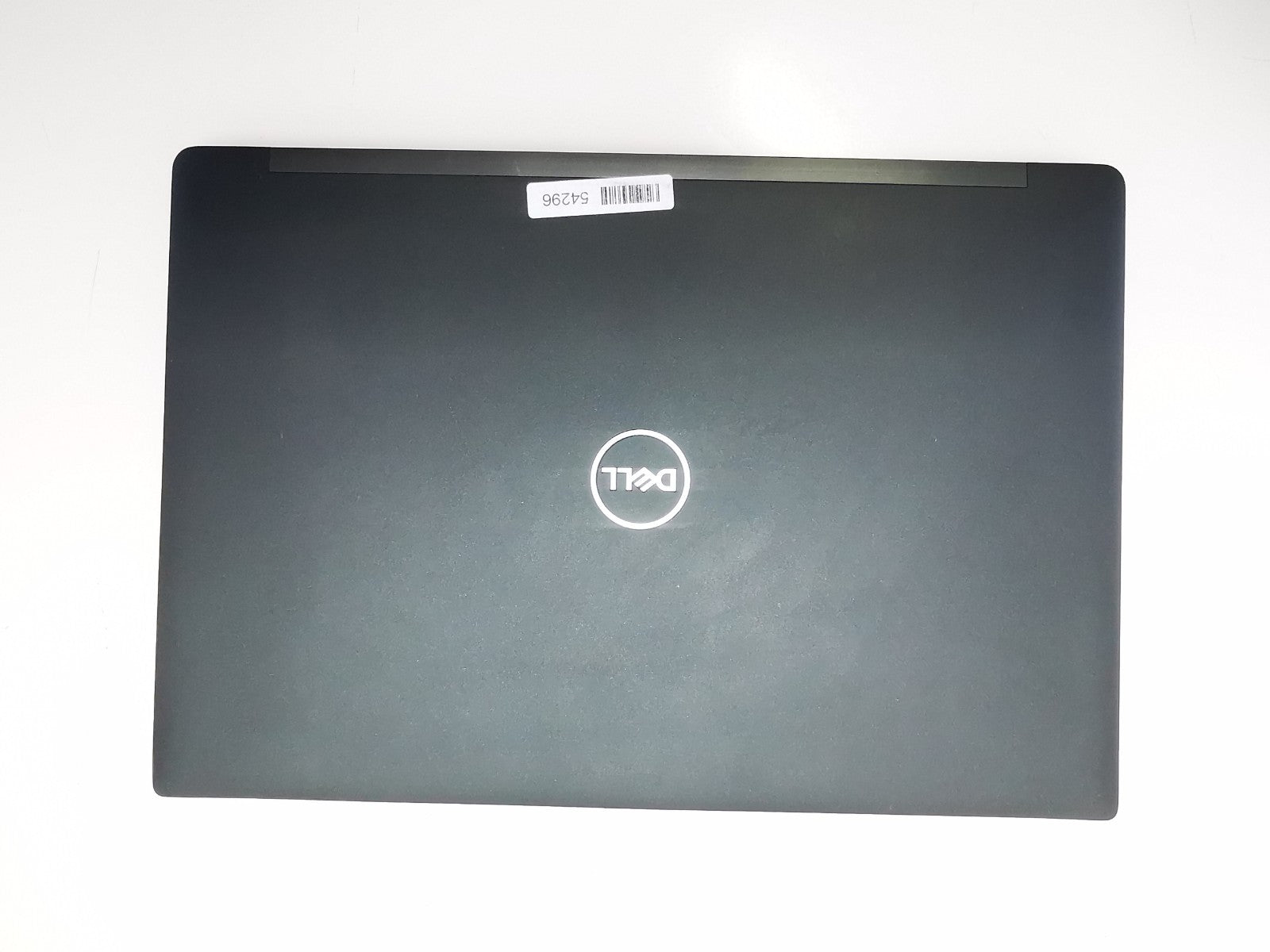 Dell Latitude 7290 12.5" Laptop - 8th Gen i7/8GB RAM/256GB SSD/Win 11 Pro