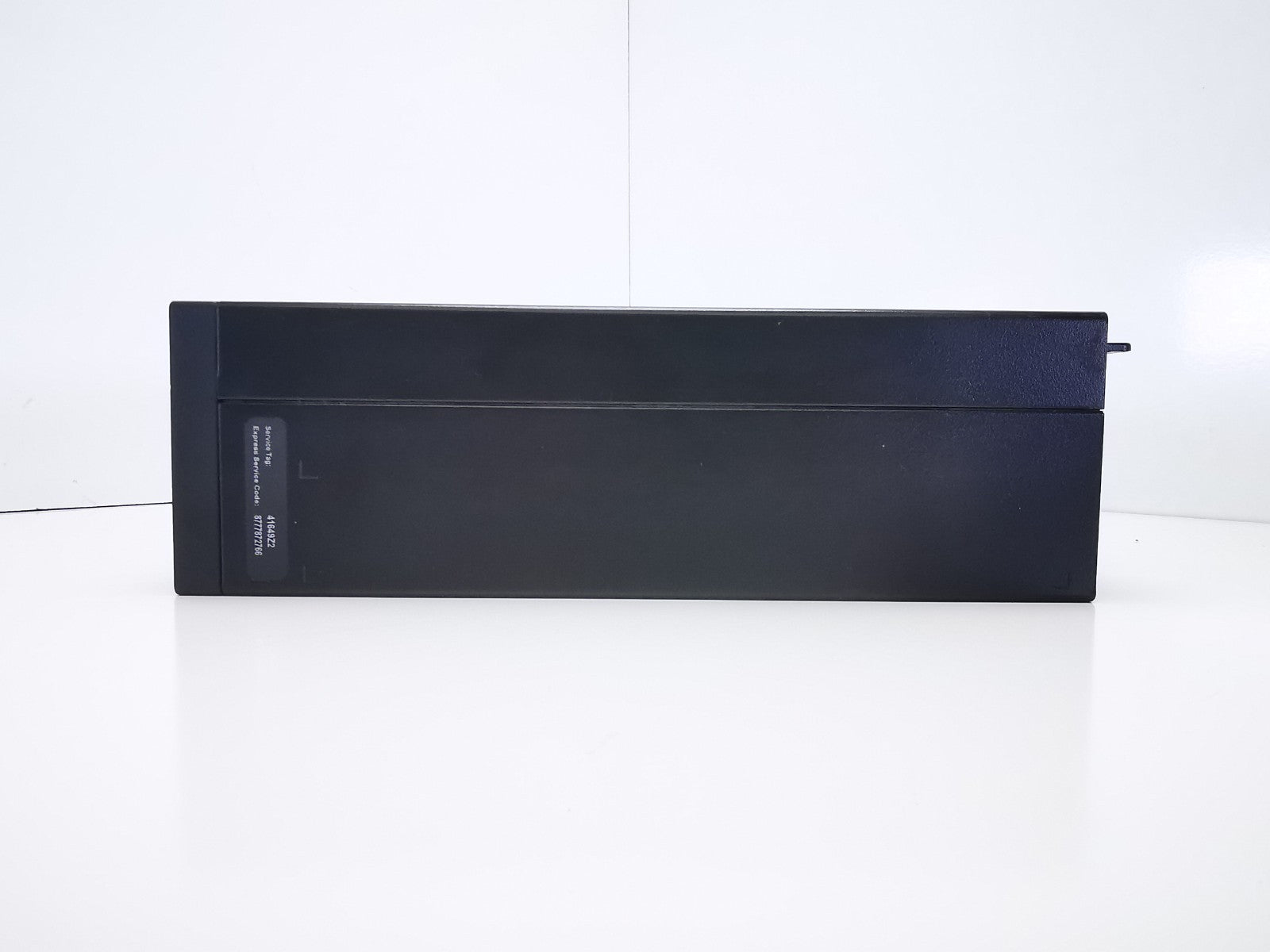 Dell Vostro 3470 SFF PC - 9th Gen i5/8GB RAM/256GB NVMe SSD/Windows 11 Pro