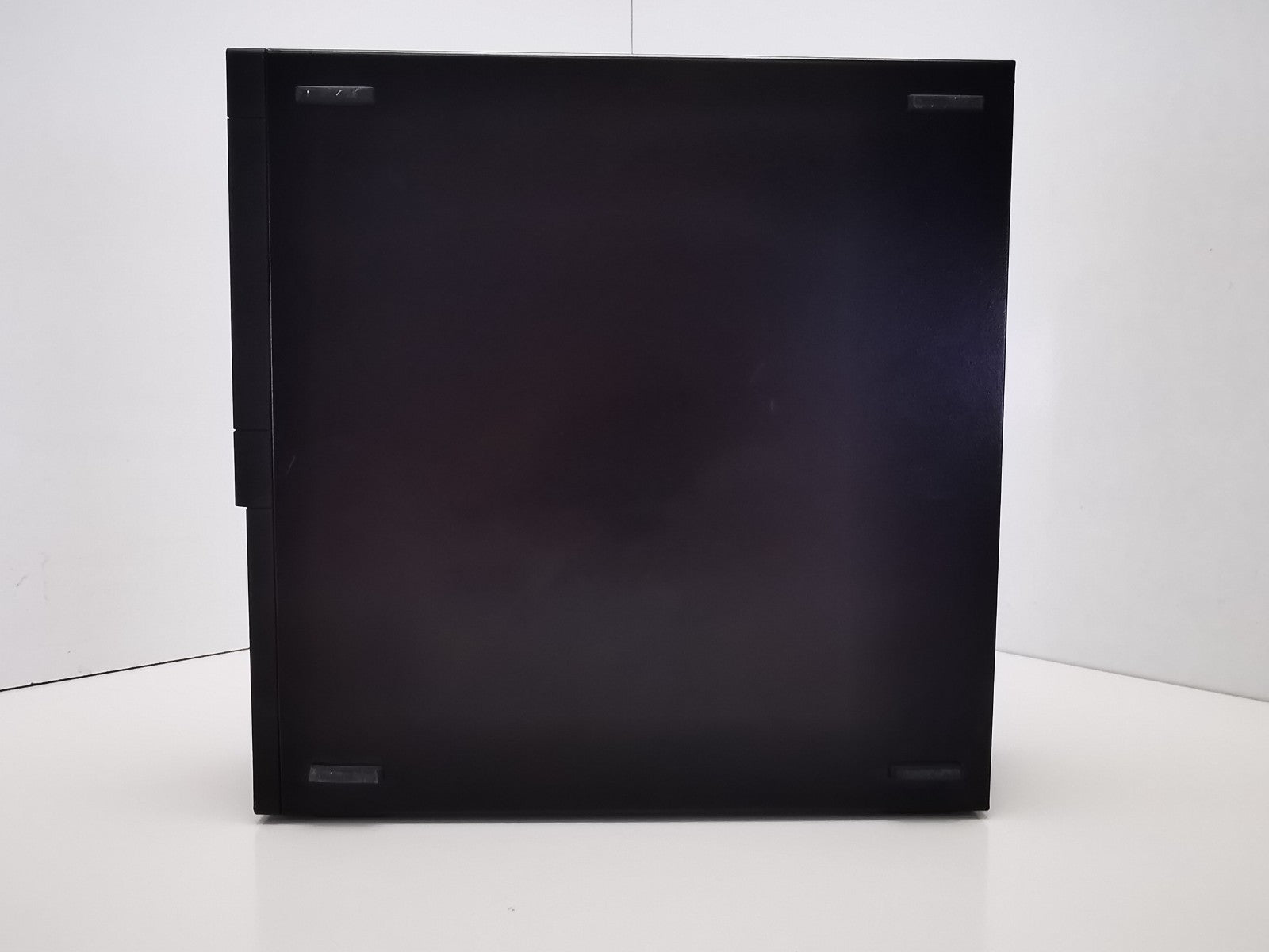 Dell Optiplex 3070 SFF PC - 8th Gen i5/8GB RAM/256GB NVMe SSD/Windows 11 Pro