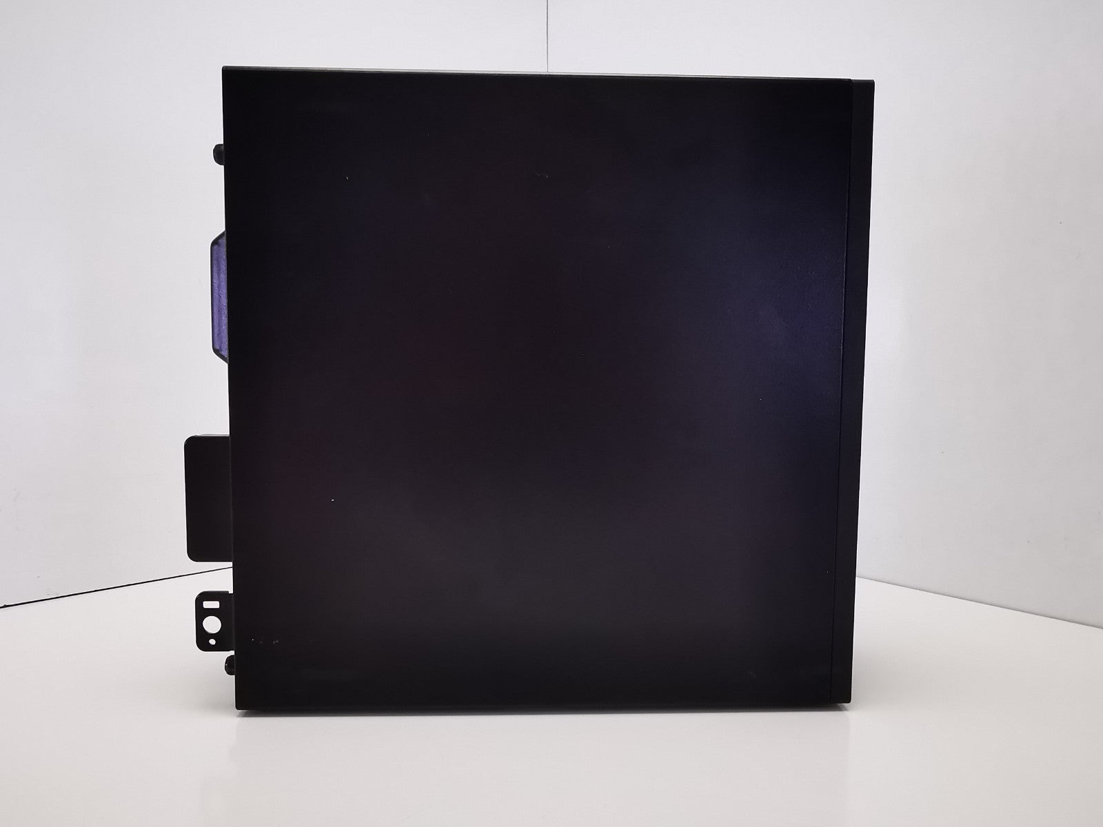 Dell Optiplex 3070 SFF PC - 8th Gen i5/8GB RAM/256GB NVMe SSD/Windows 11 Pro