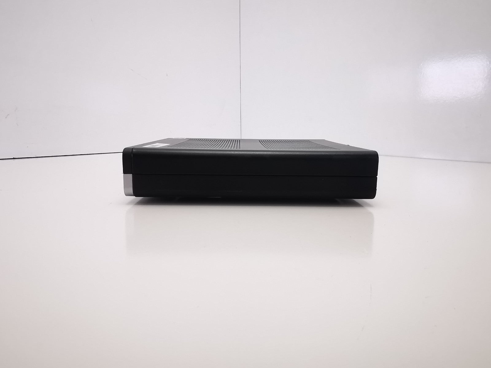 HP EliteDesk 705 G4 USFF PC - AMD Ryzen 3/8GB RAM/240GB SSD/Windows 11 Pro