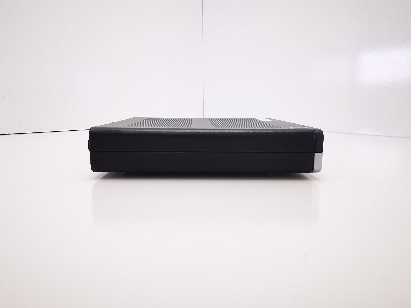 HP EliteDesk 705 G4 USFF PC - AMD Ryzen 3/8GB RAM/240GB SSD/Windows 11 Pro