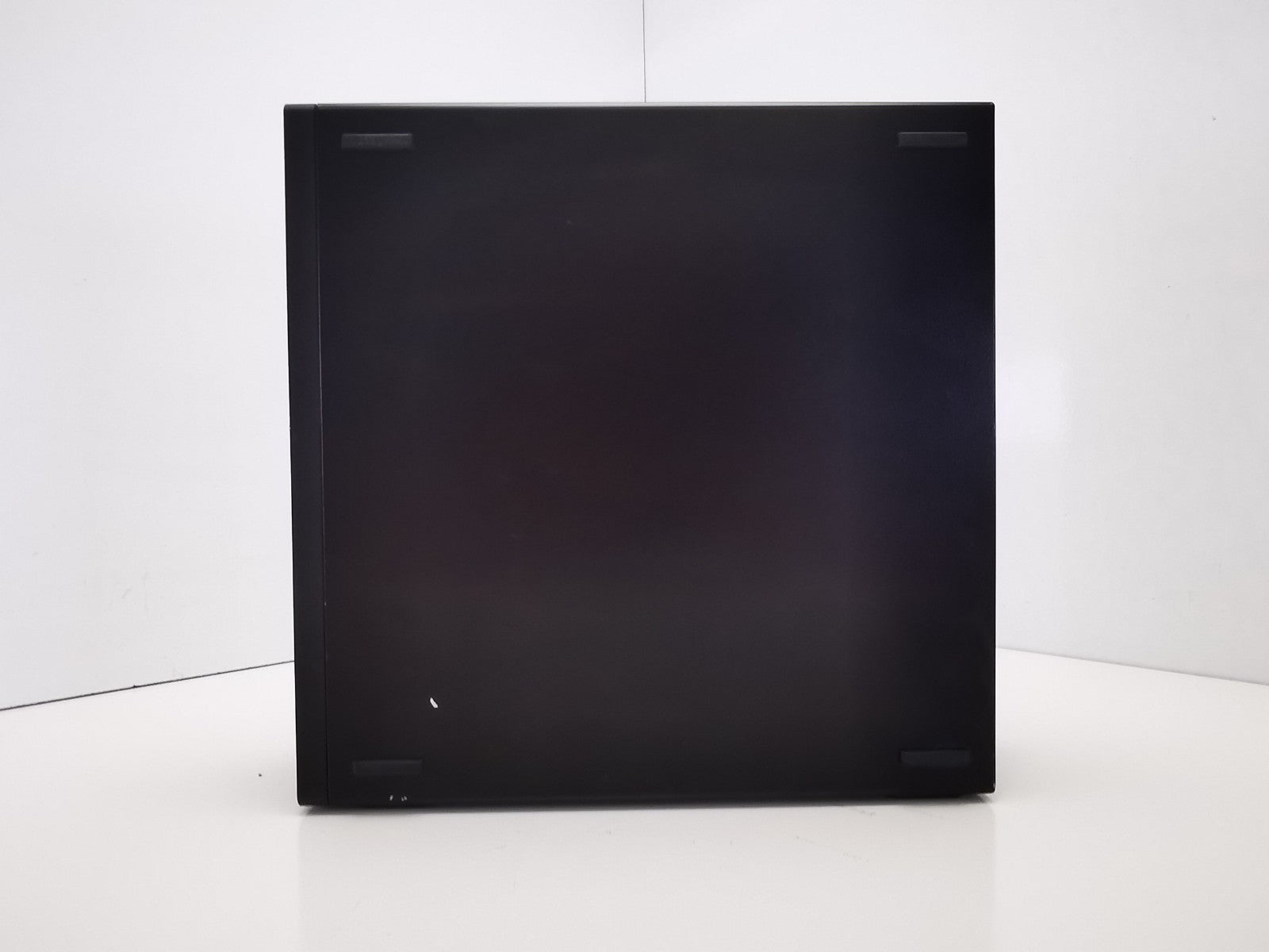 Dell Optiplex 3000 SFF PC - 12th Gen i5 / 8GB RAM / 256GB SSD / Windows 11 Pro