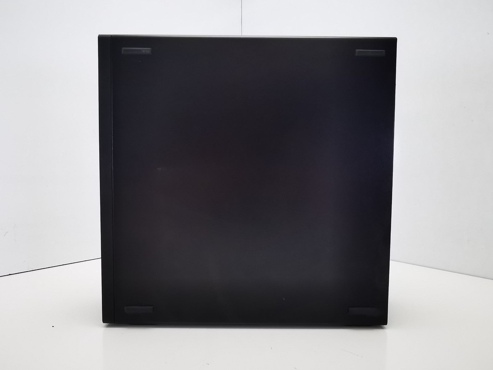 Dell Optiplex 3000 SFF PC - 12th Gen i5 / 8GB RAM / 256GB SSD / Windows 11 Pro