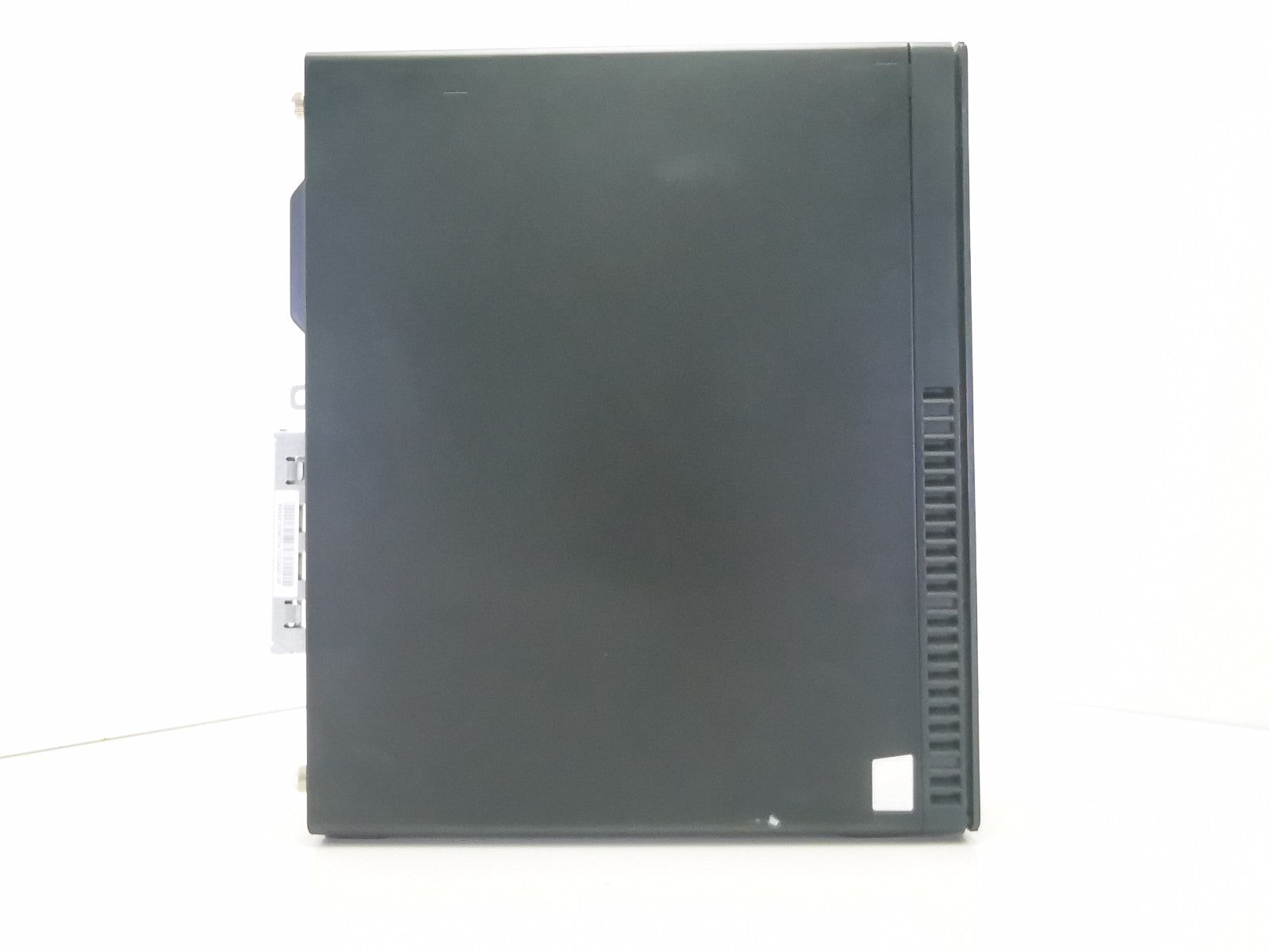 Lenovo	ThinkCentre M70s Gen 3 SFF PC - 12th Gen i5/8GB RAM/256GB SSD/Win 11 Pro