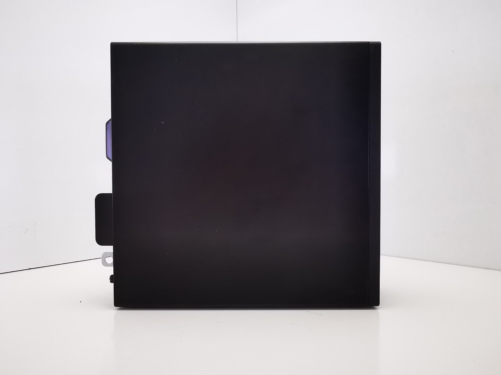 Dell Optiplex 3000 SFF PC - 12th Gen i5 / 8GB RAM / 256GB SSD / Windows 11 Pro