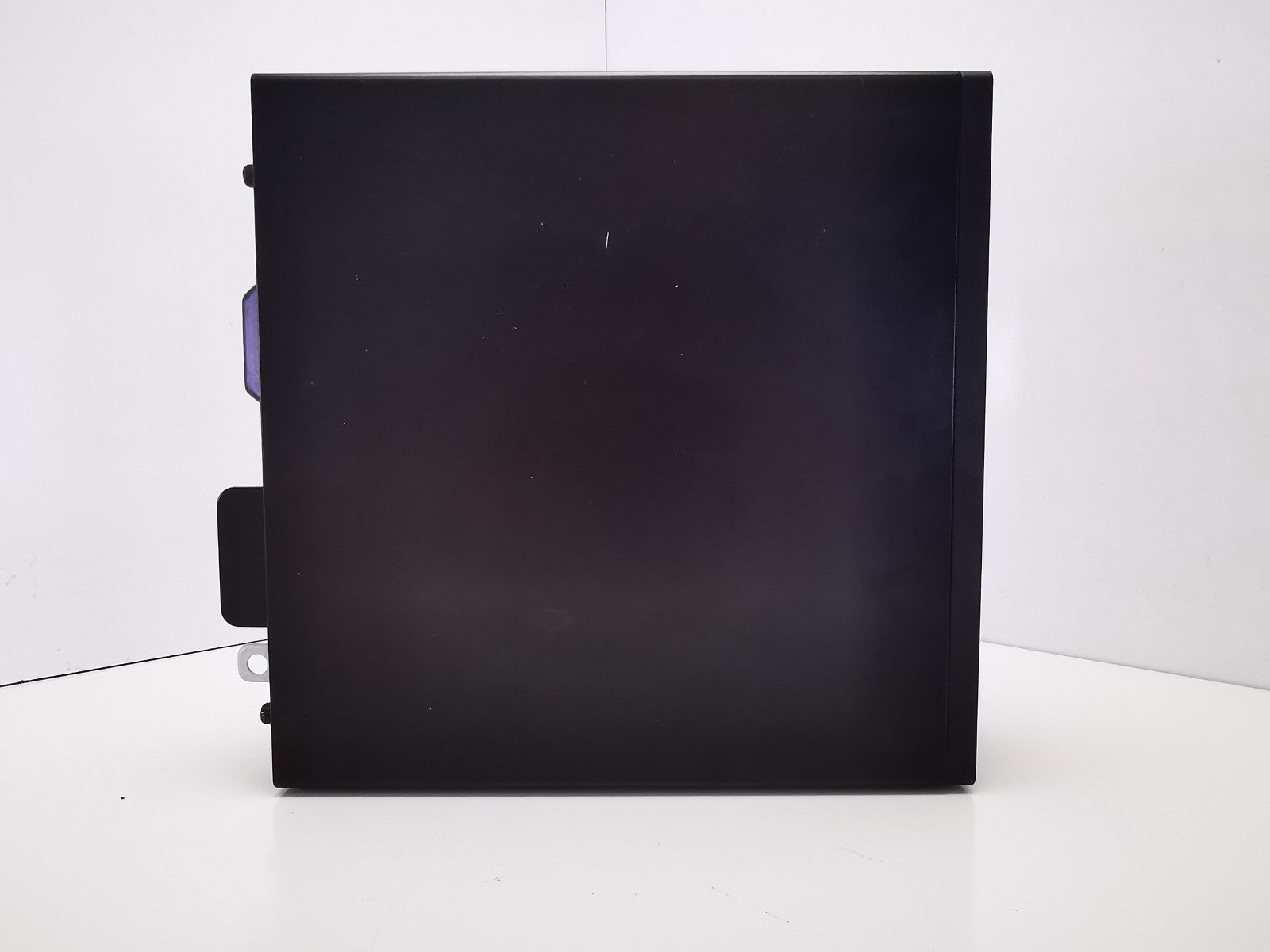 Dell Optiplex 3000 SFF PC - 12th Gen i5 / 8GB RAM / 256GB SSD / Windows 11 Pro