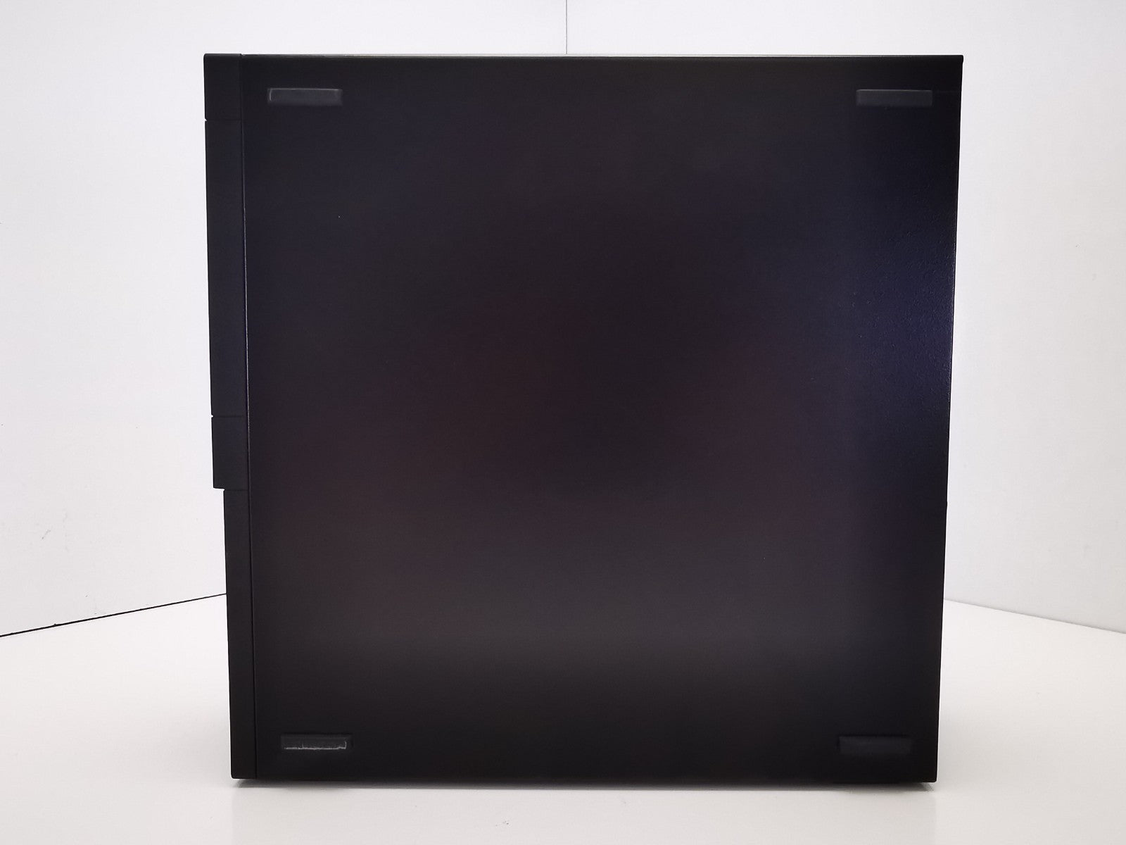 Dell Optiplex 3060 SFF PC - 8th Gen i5 / 8GB RAM / 256GB SSD / Windows 11 Pro