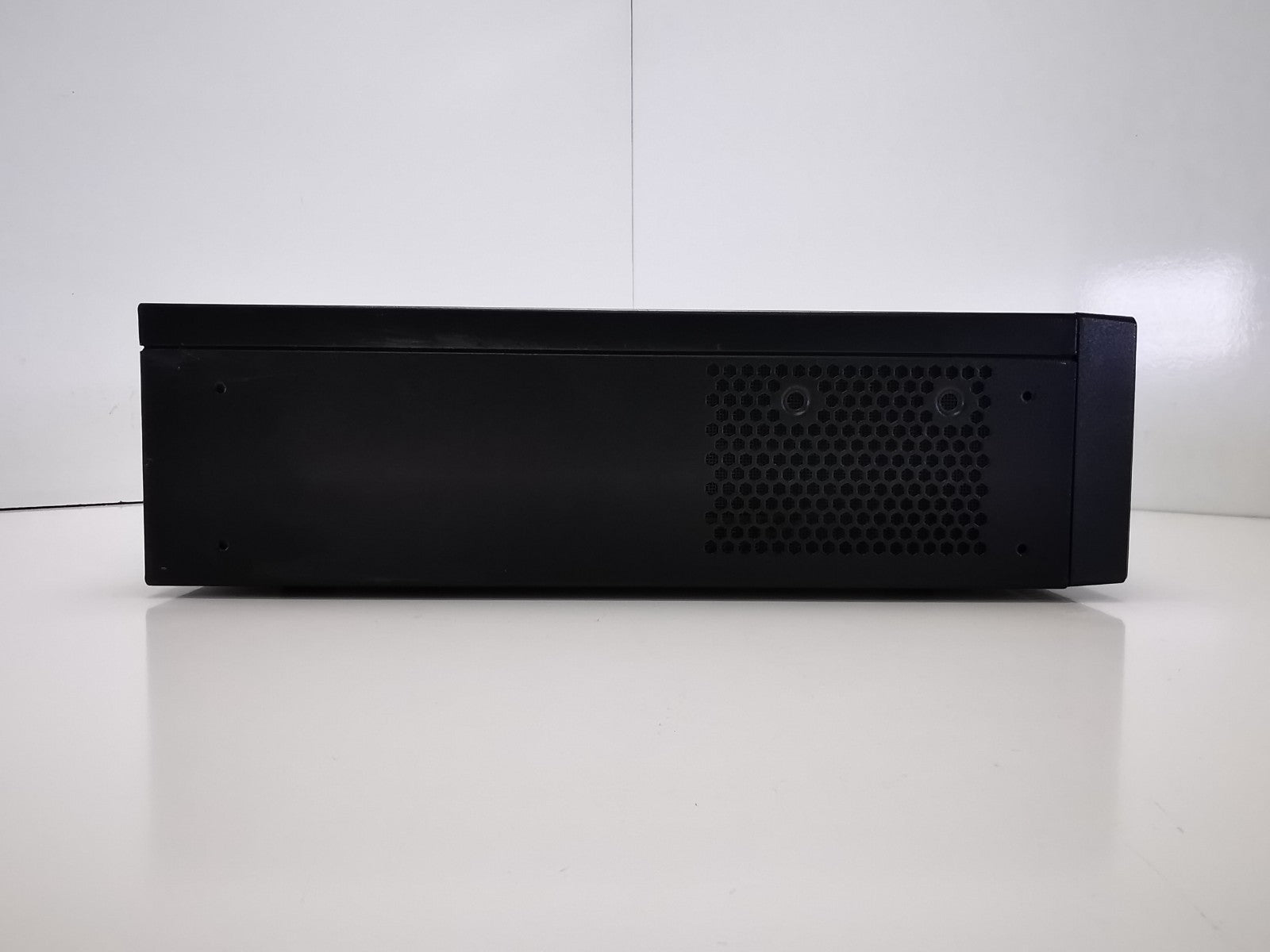 Stone PC stonepc-1210 SFF PC - 8th Gen i5 / 8GB RAM / 240GB SSD / Windows 11 Pro