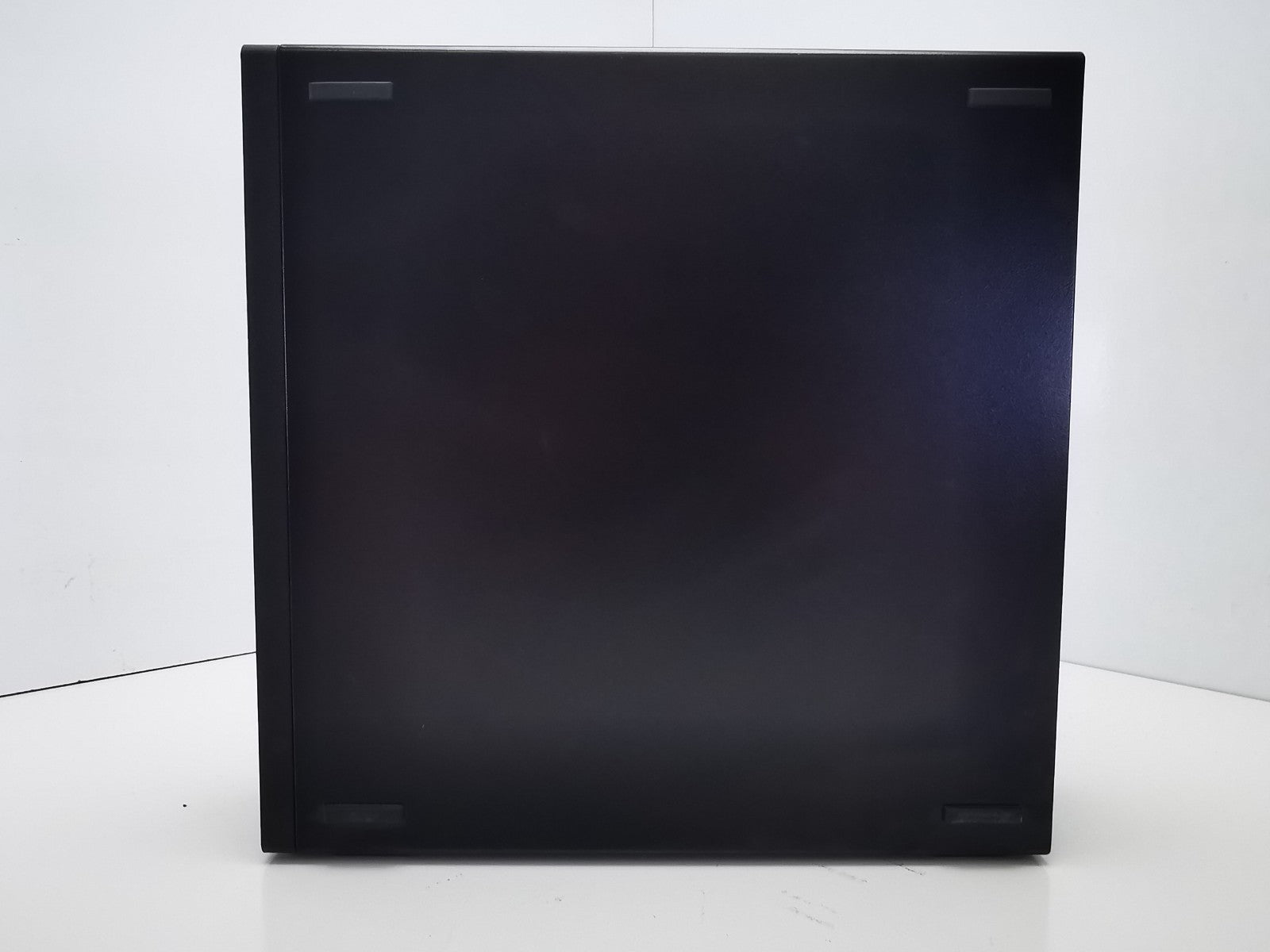Dell Optiplex 3080 SFF PC - 10th Gen i5/8GB RAM/256GB NVMe SSD/Windows 11 Pro