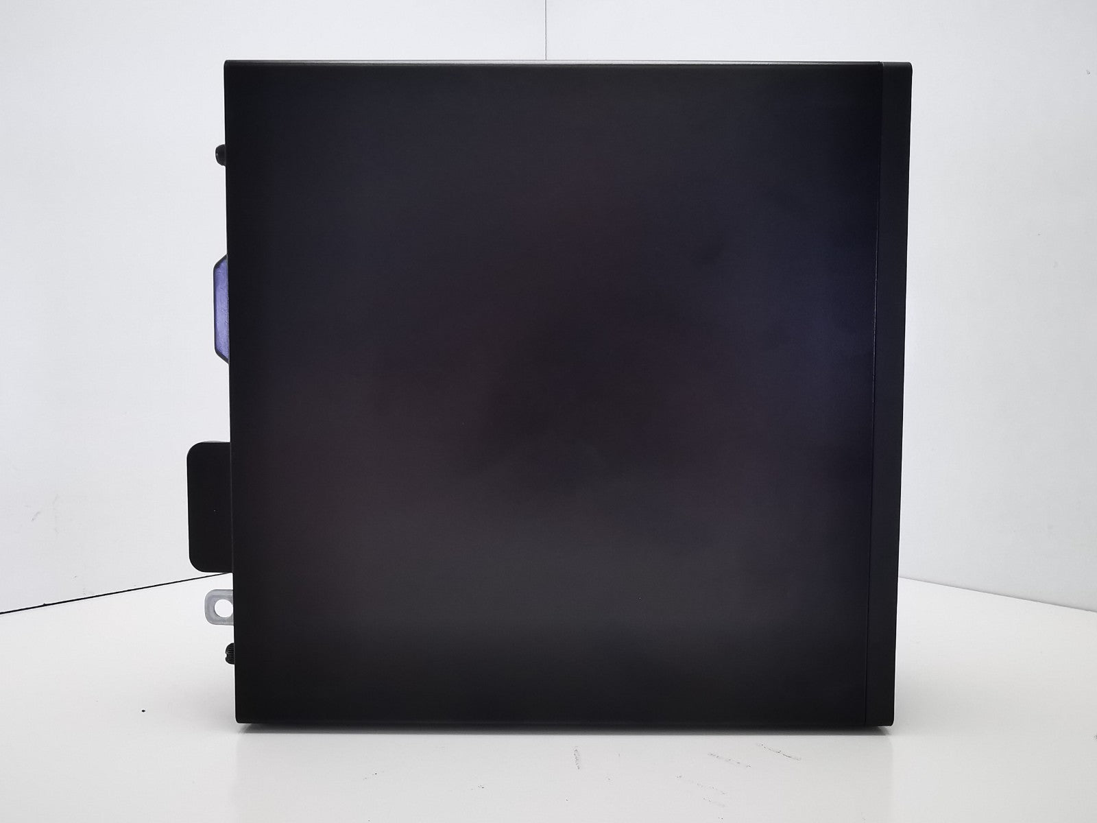 Dell Optiplex 3080 SFF PC - 10th Gen i5/8GB RAM/256GB NVMe SSD/Windows 11 Pro