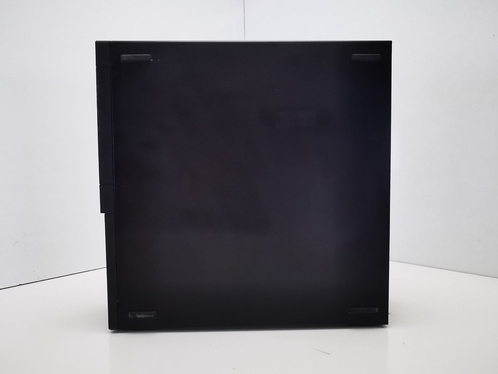 Dell Optiplex 3070 SFF PC - 9th Gen i5/8GB RAM/128GB NVMe SSD/Windows 11 Pro