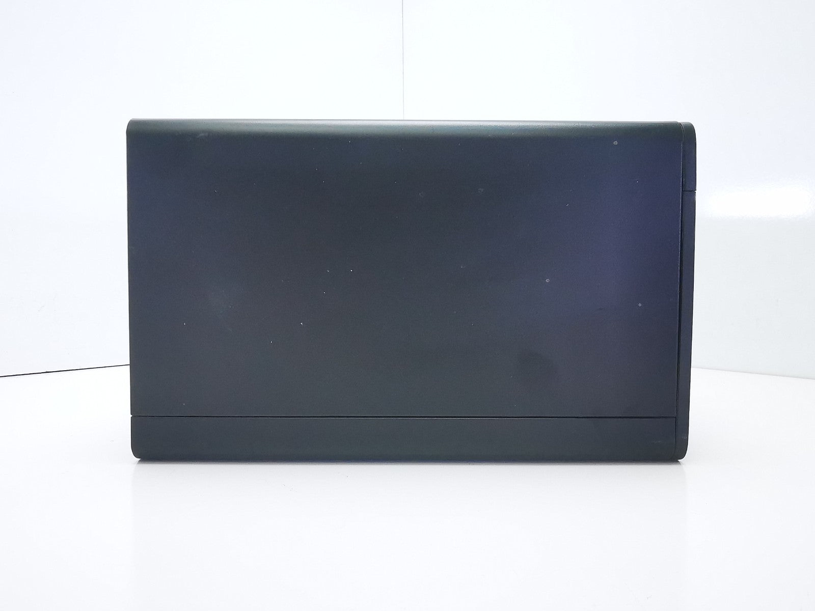 HP 290 G2 MT Desktop PC - 8th Gen i3 / 4GB RAM / 256GB SSD / Windows 11 Pro