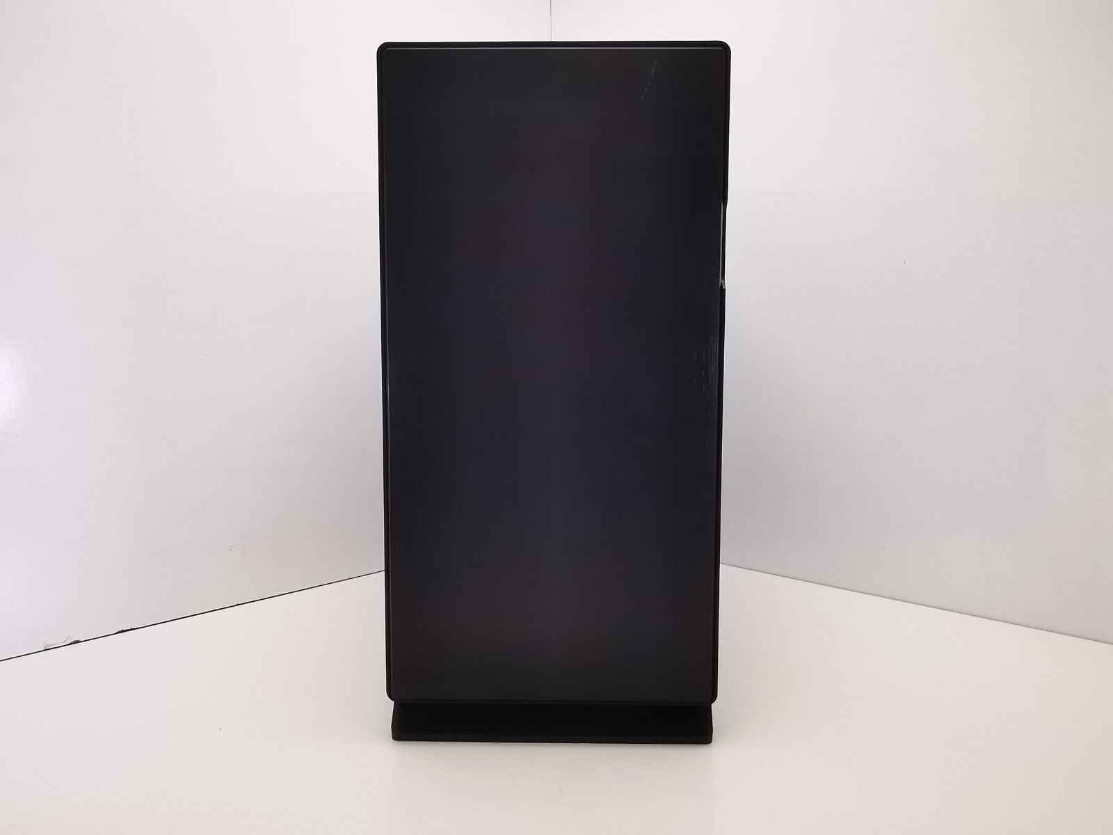 Custom Gaming Desktop PC - 7th Gen i7/16GB RAM/500GB NVMe SSD/GTX 1050/Win11 Pro
