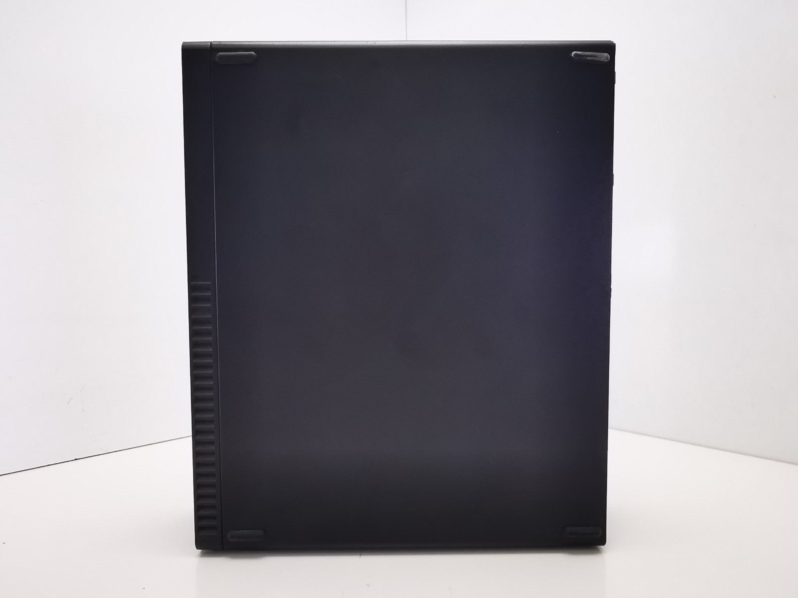 Lenovo	ThinkCentre M70s Gen 3 SFF PC - 12th Gen i5/8GB RAM/256GB SSD/Win 11 Pro