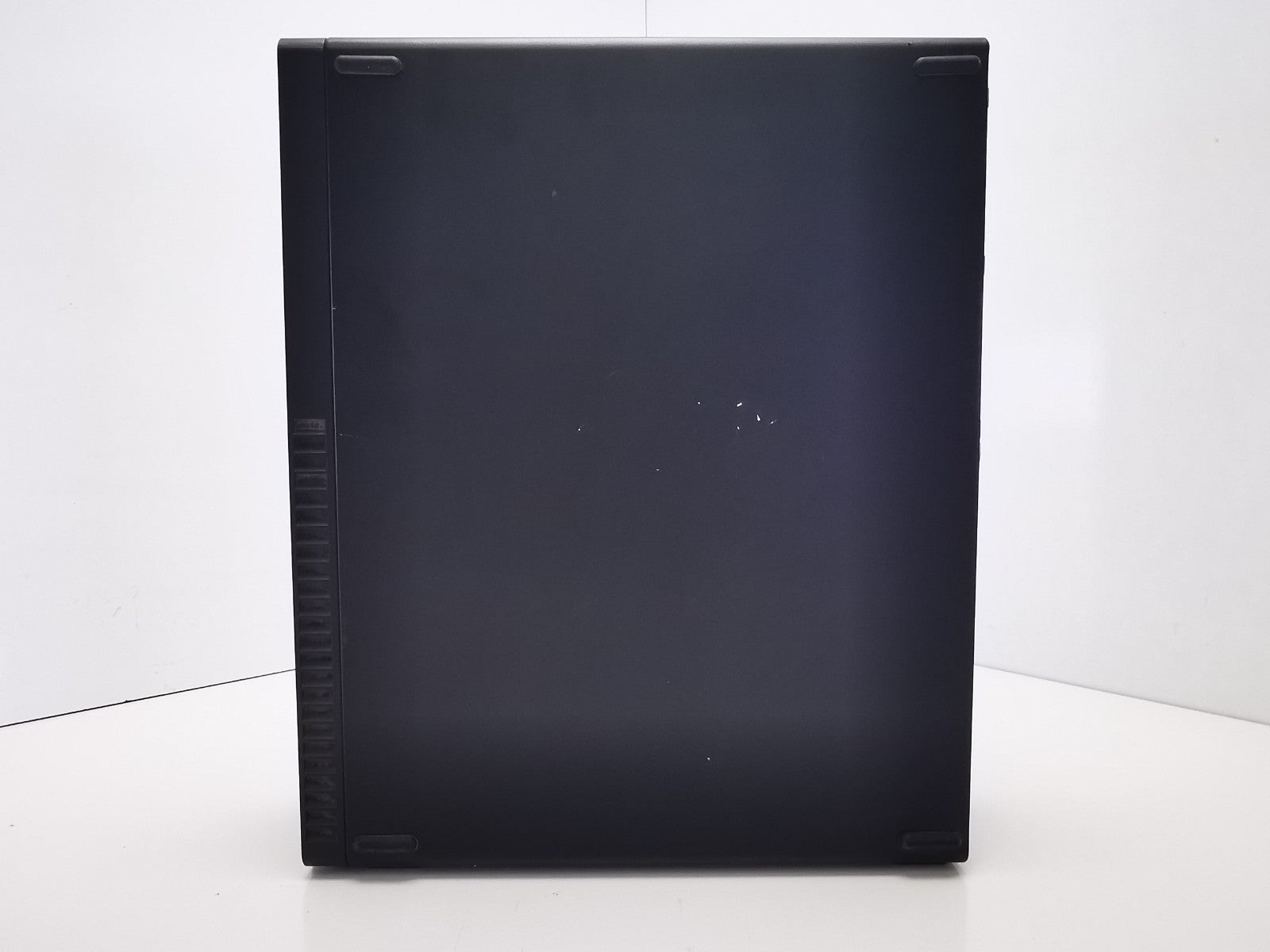 Lenovo	ThinkCentre M70s Gen 3 SFF PC - 12th Gen i5/8GB RAM/256GB SSD/Win 11 Pro