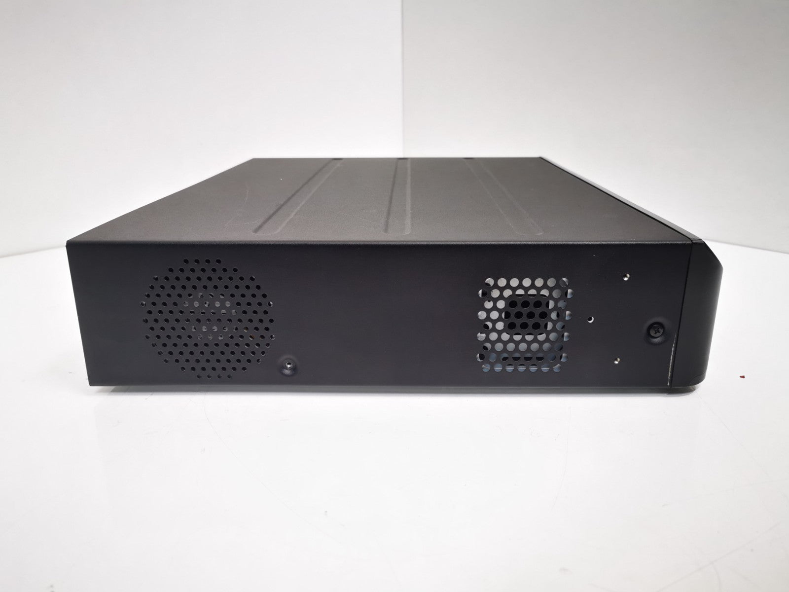 Concept Pro VXHAHD-16 16CH AHD CCTV DVR Recorder 1080p Analog HD Security