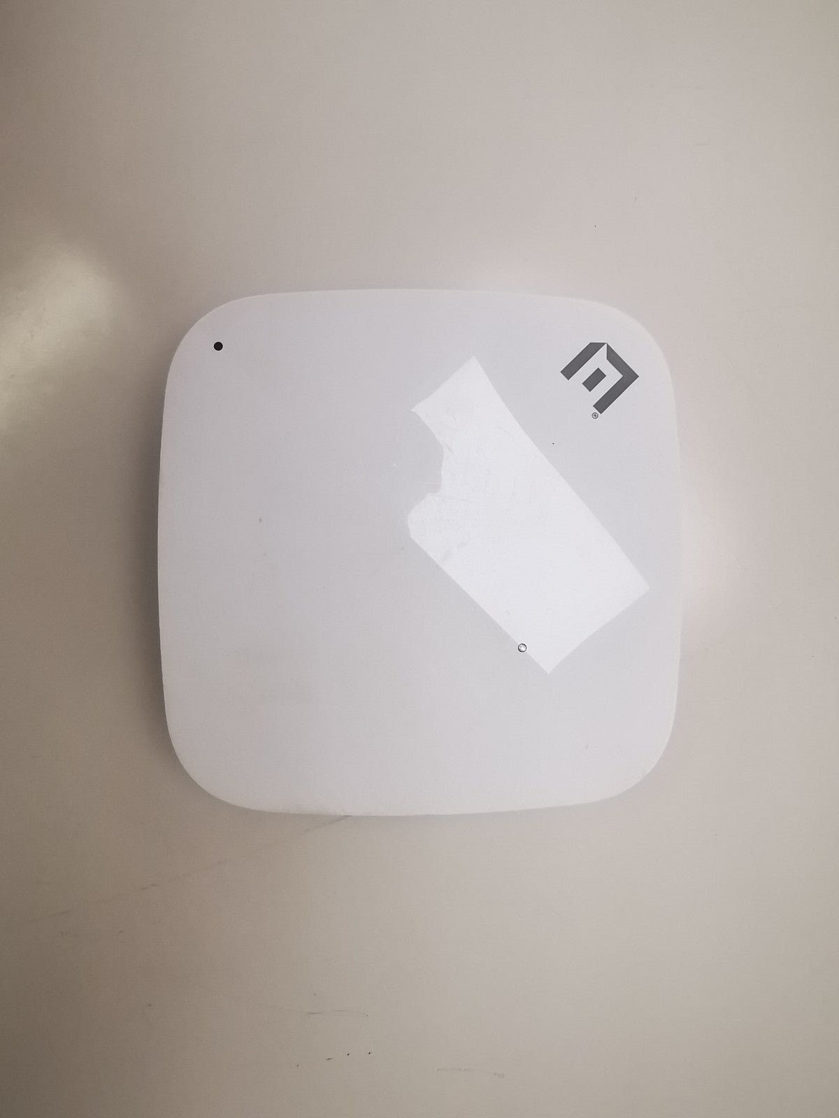 Extreme Networks AP305C WR Wireless Access Point