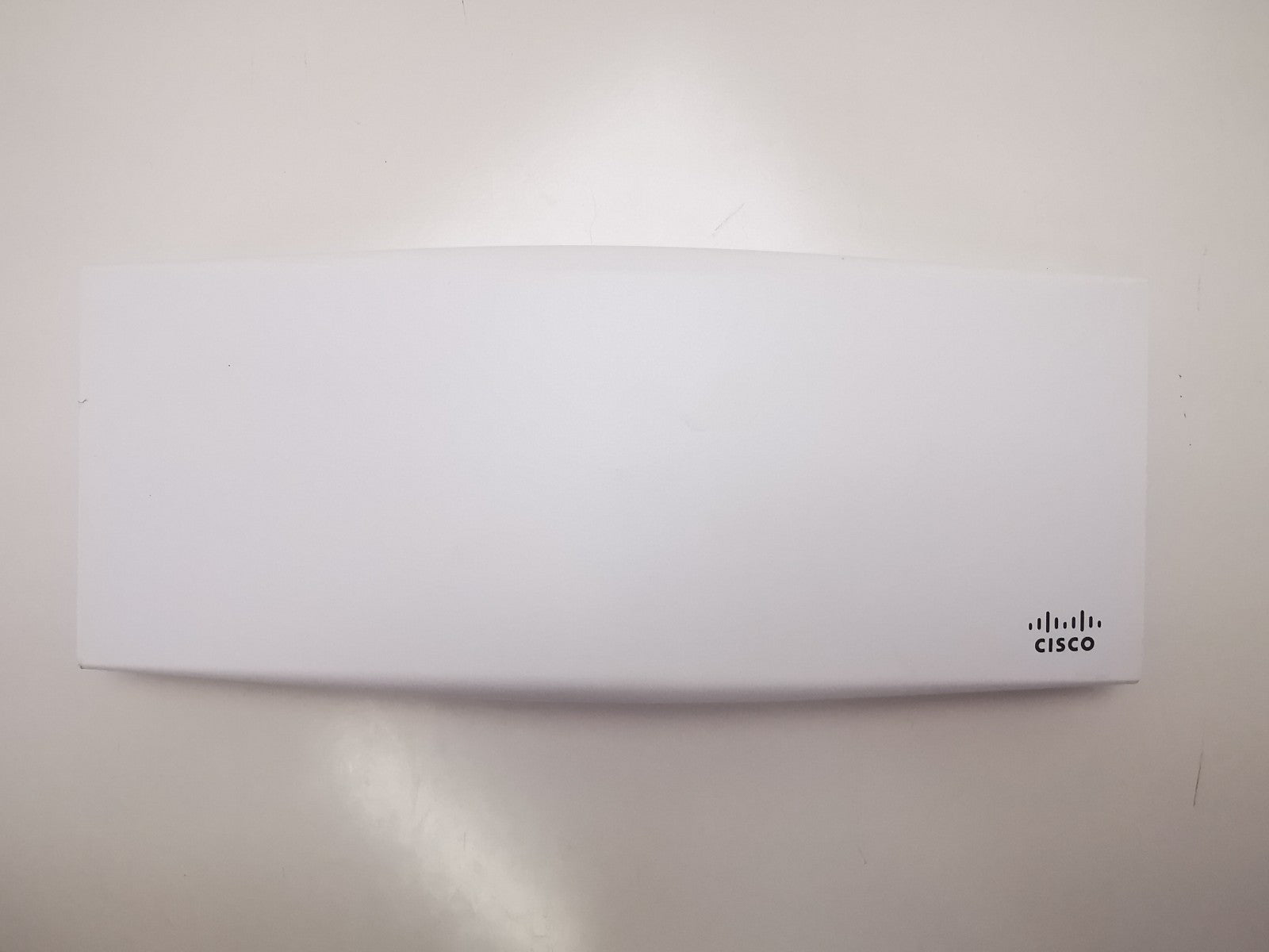 Cisco Meraki MR46 Wireless Access Point - Unclaimed / NO MOUNTING BRACKET