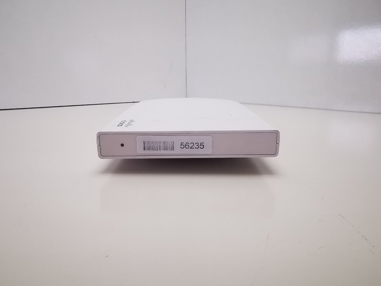 Cisco Meraki MR36 Wireless Access Point - Unclaimed / NO MOUNTING BRACKET