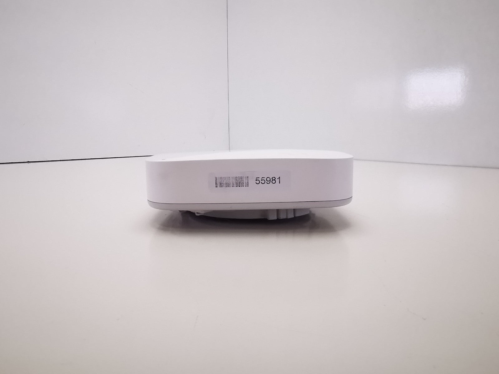 Extreme Networks AP305C WR Wireless Access Point