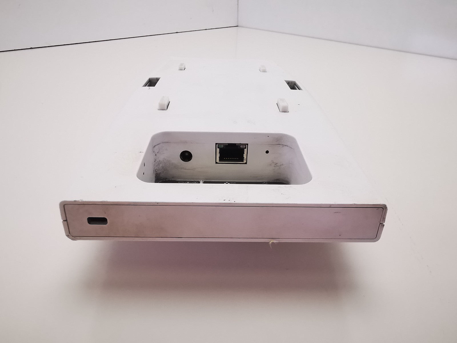 Cisco Meraki MR46 Wireless Access Point - Unclaimed / NO MOUNTING BRACKET