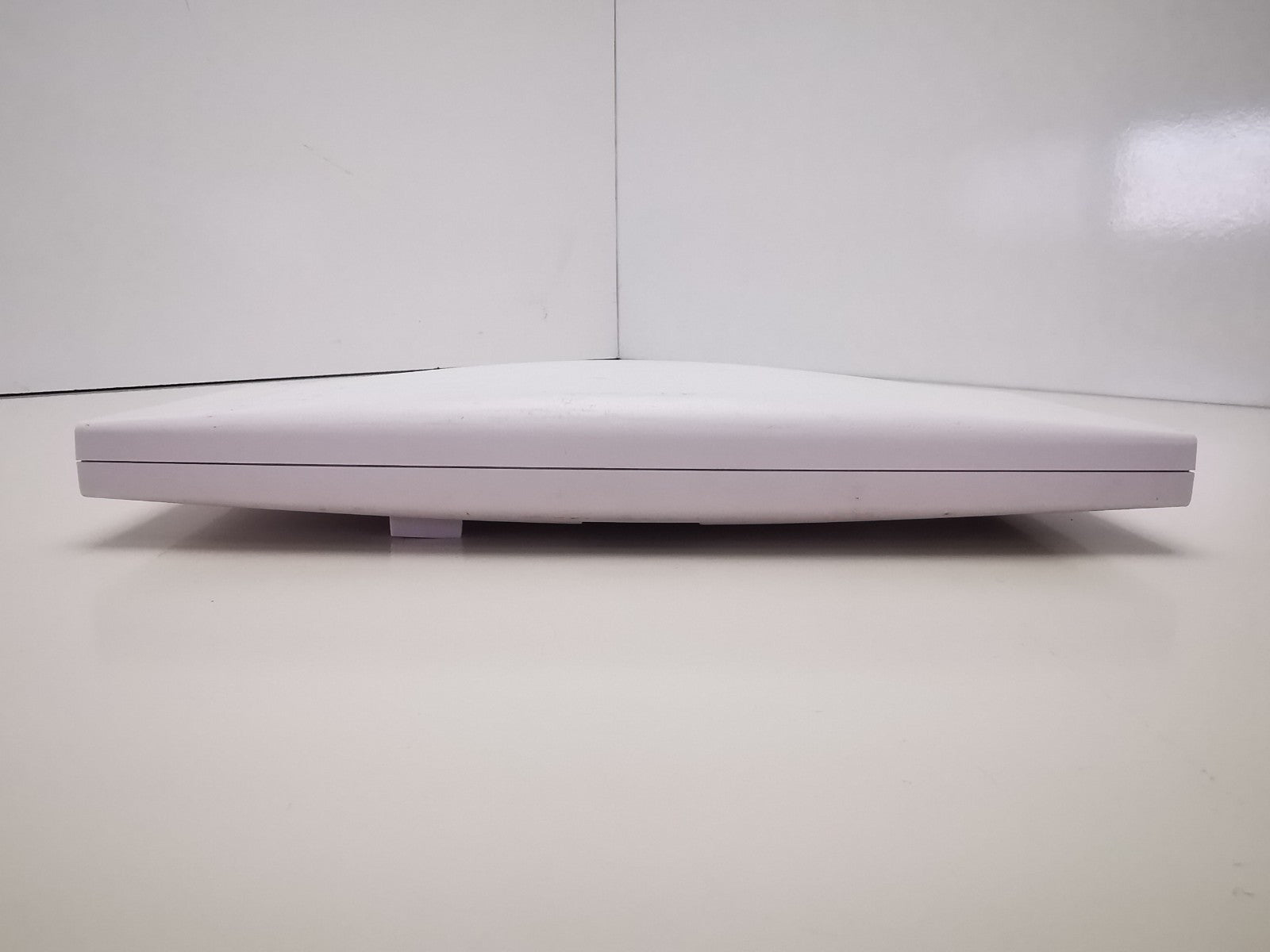 Cisco Meraki MR36 Wireless Access Point - Unclaimed / NO MOUNTING BRACKET
