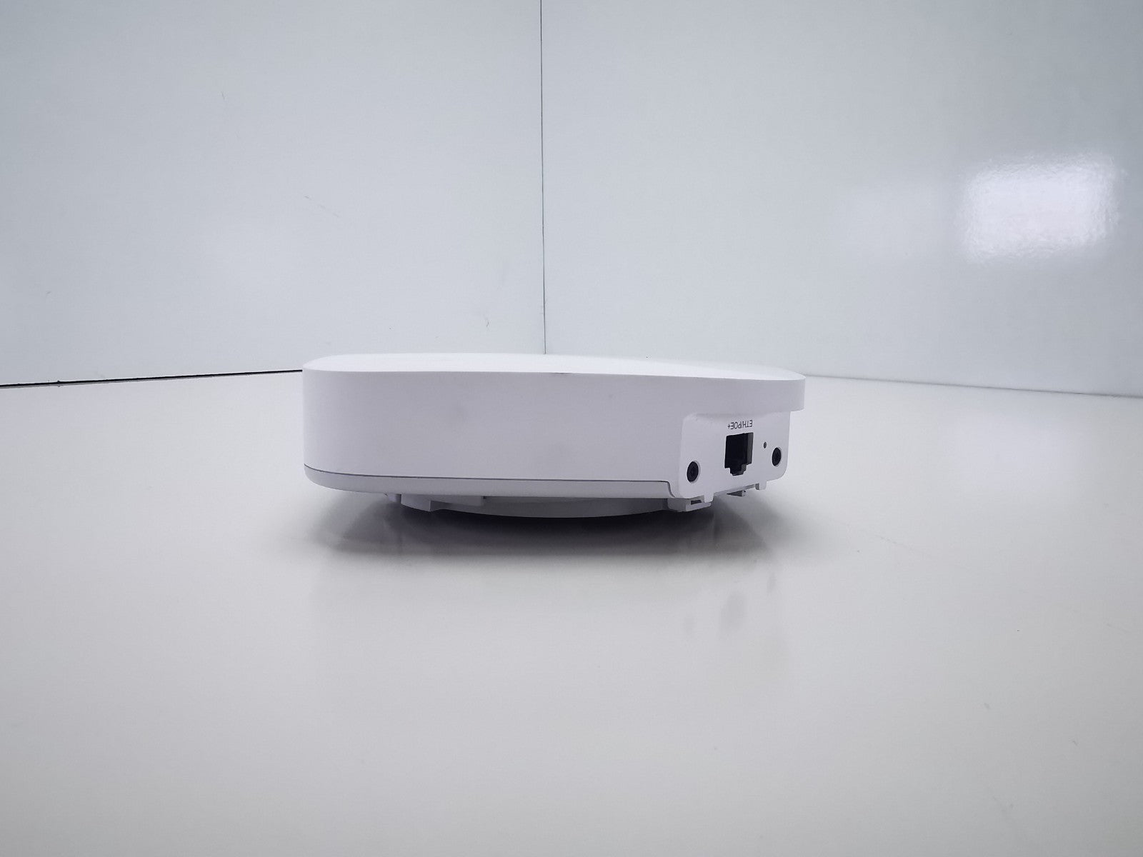 Extreme Networks AP305C WR Wireless Access Point