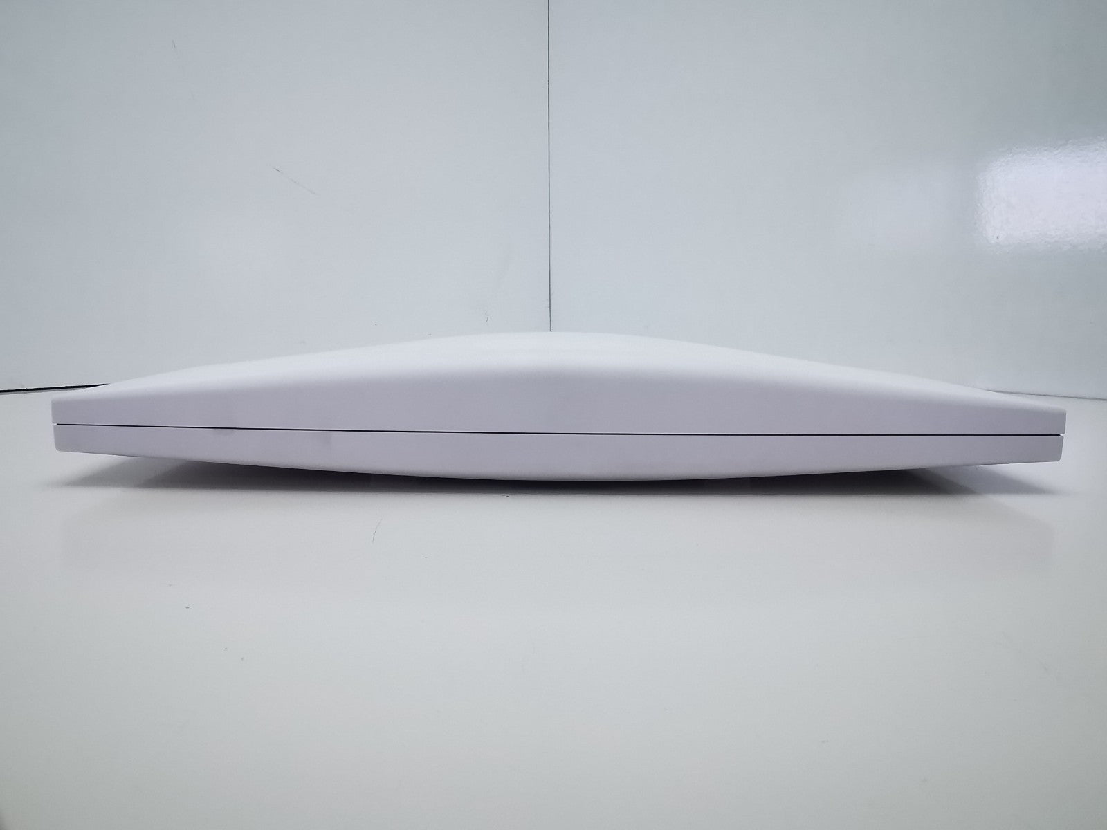 Cisco Meraki MR44 Wireless Access Point - Unclaimed - PoE Faulty - No Mount