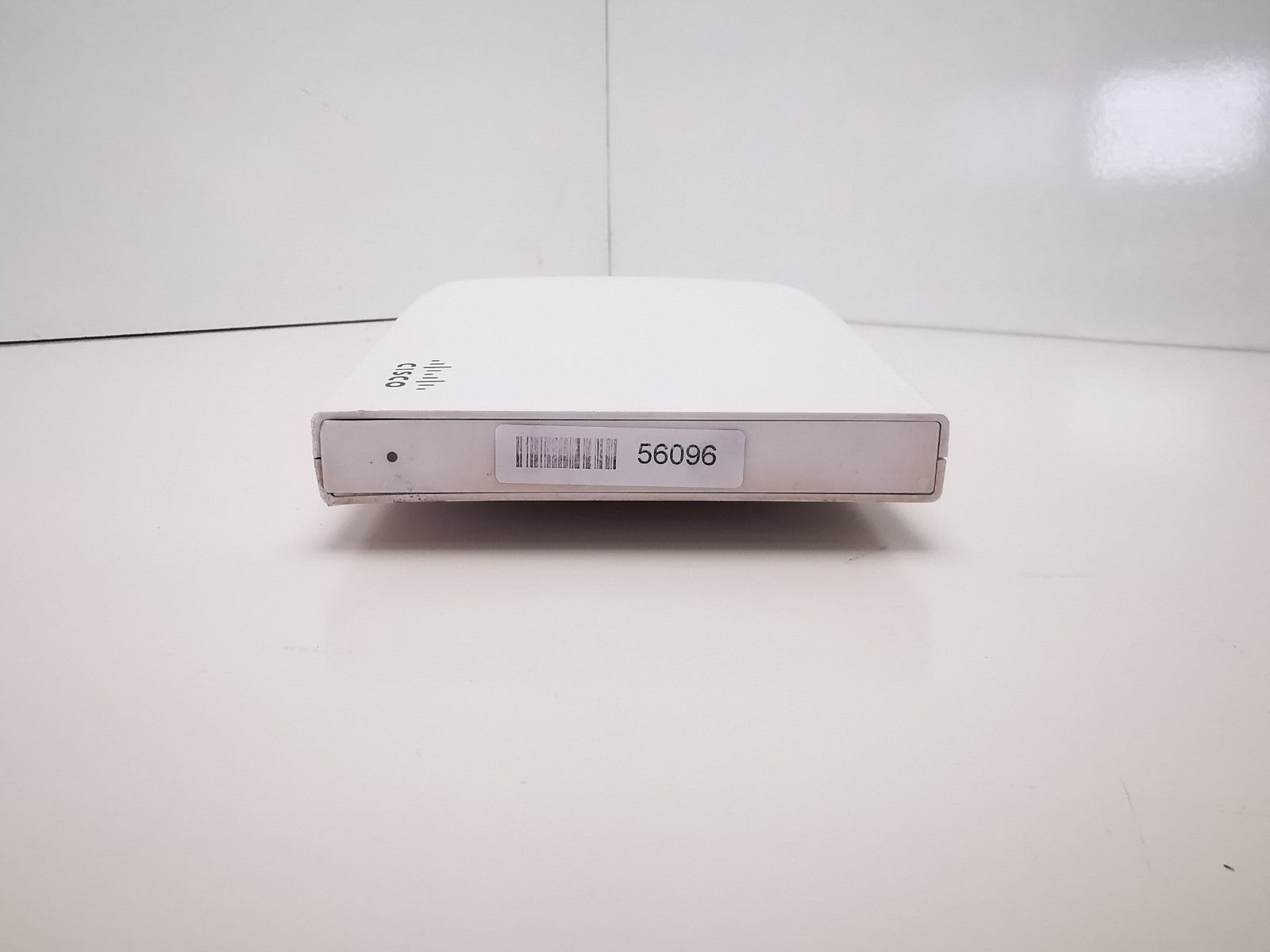 Cisco Meraki MR46 Wireless Access Point - Unclaimed / NO MOUNTING BRACKET