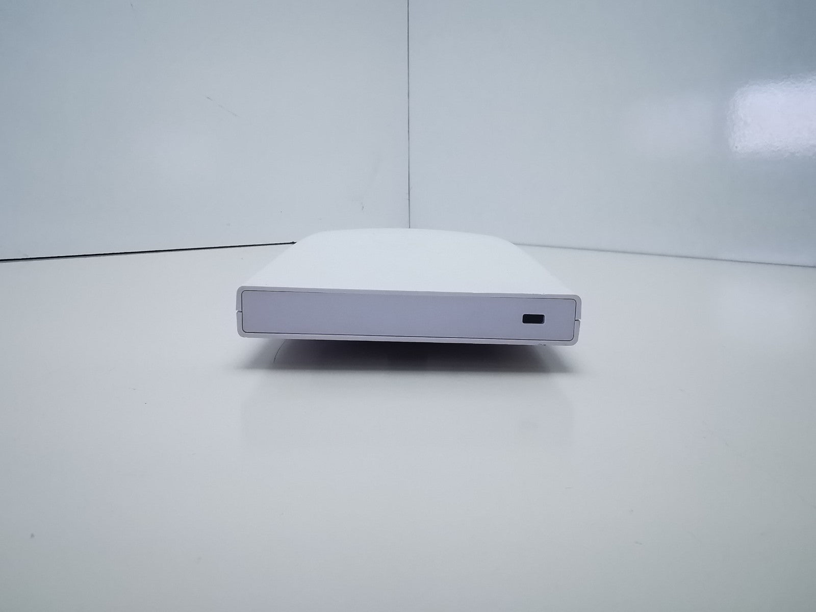 Cisco Meraki MR36 Wireless Access Point - Unclaimed / NO MOUNTING BRACKET