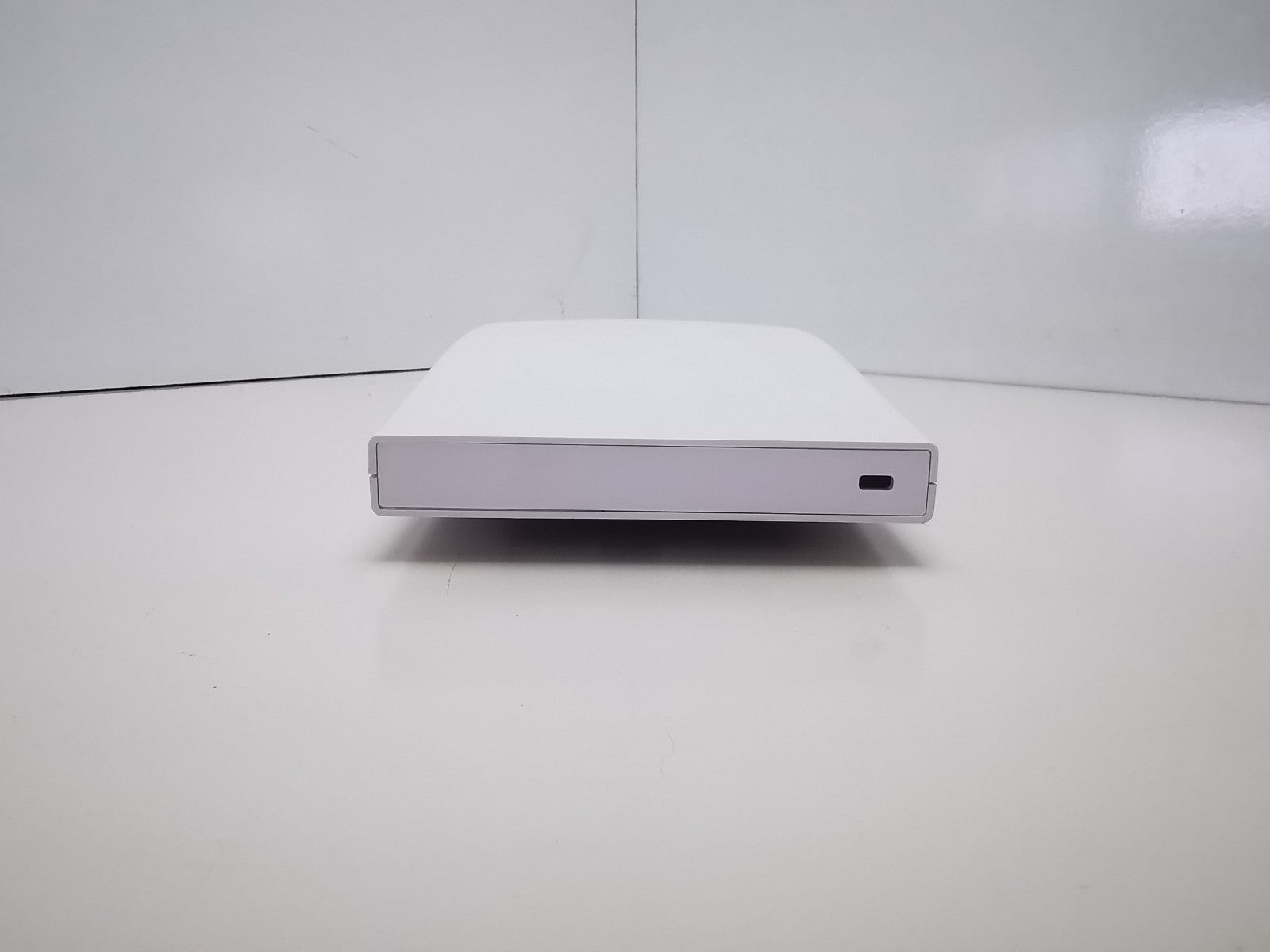 Cisco Meraki MR44 Wireless Access Point - Unclaimed - PoE Faulty - No Mount