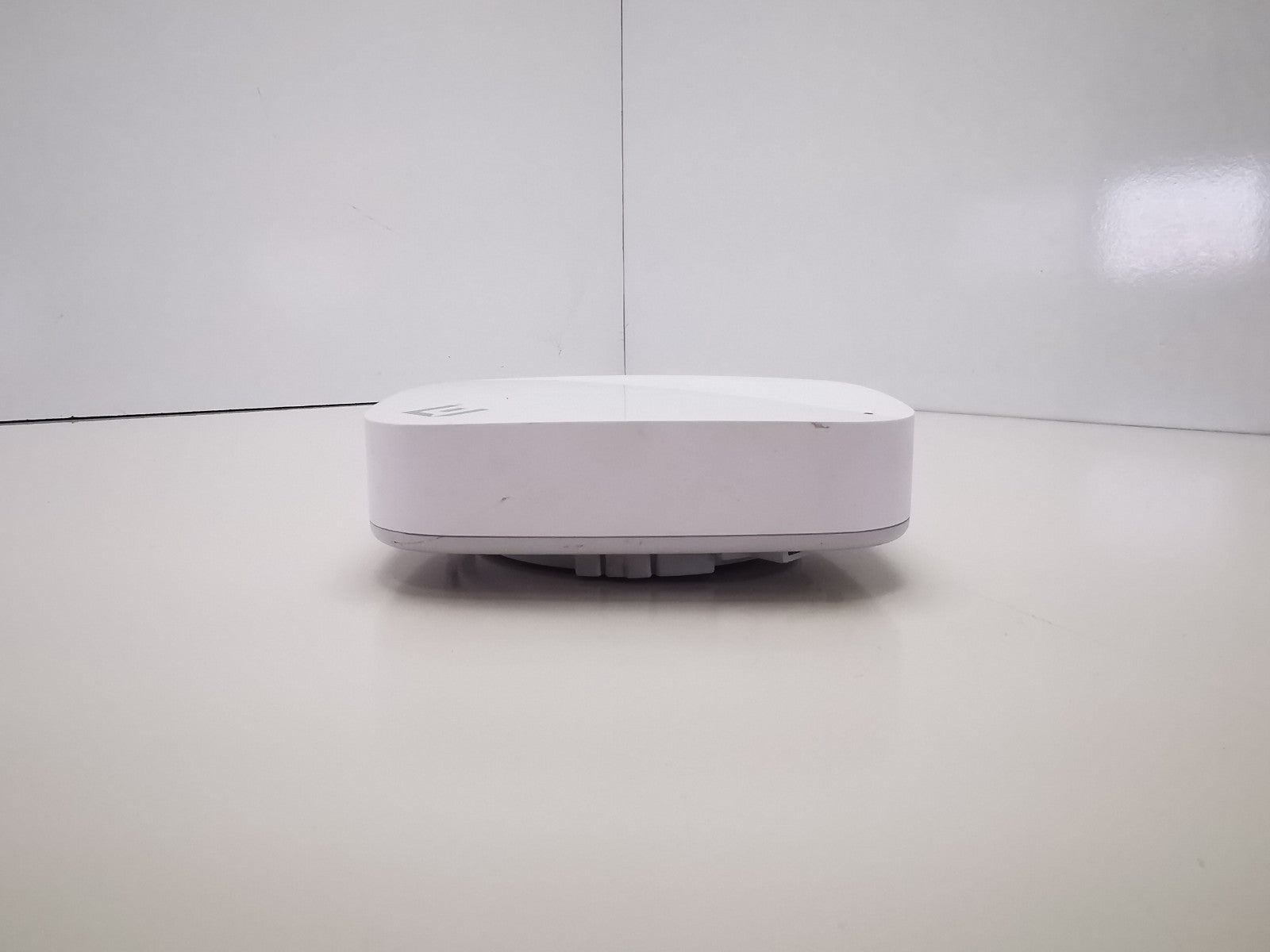 Extreme Networks AP305C WR Wireless Access Point