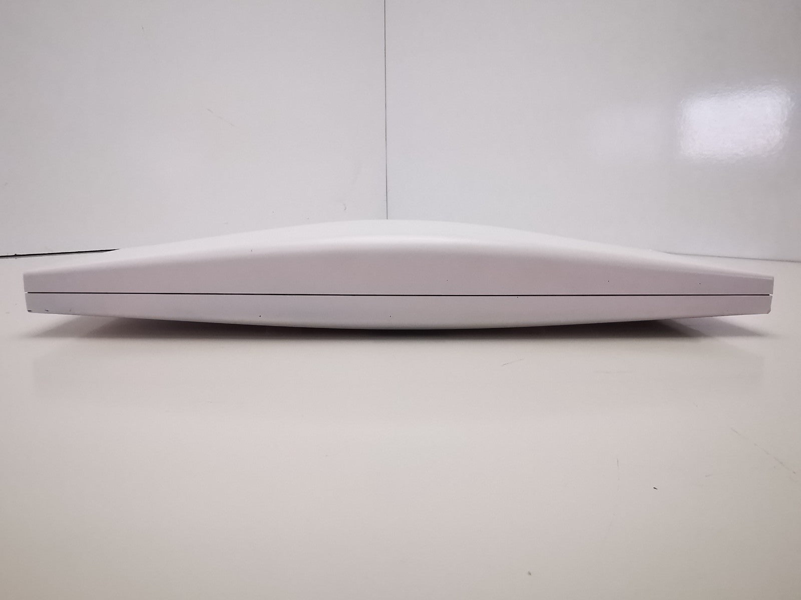 Cisco Meraki MR46 Wireless Access Point - Unclaimed / NO MOUNTING BRACKET