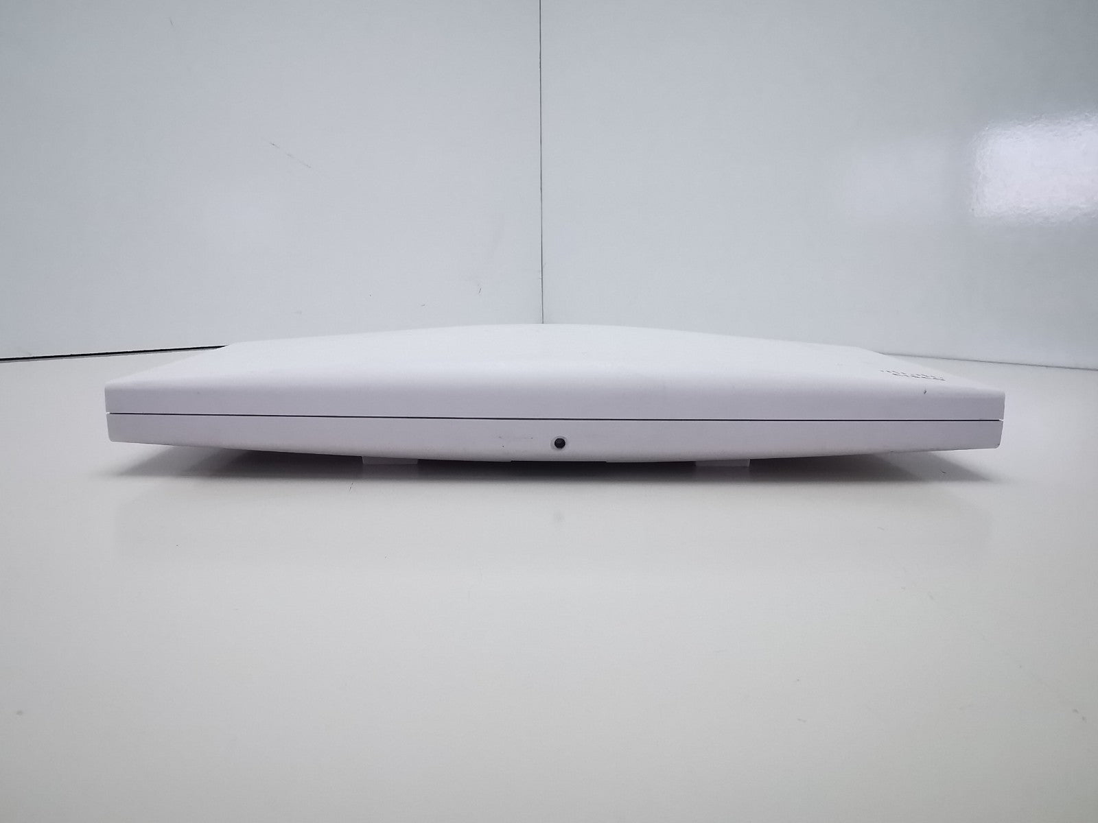 Cisco Meraki MR36 Wireless Access Point - Unclaimed / NO MOUNTING BRACKET