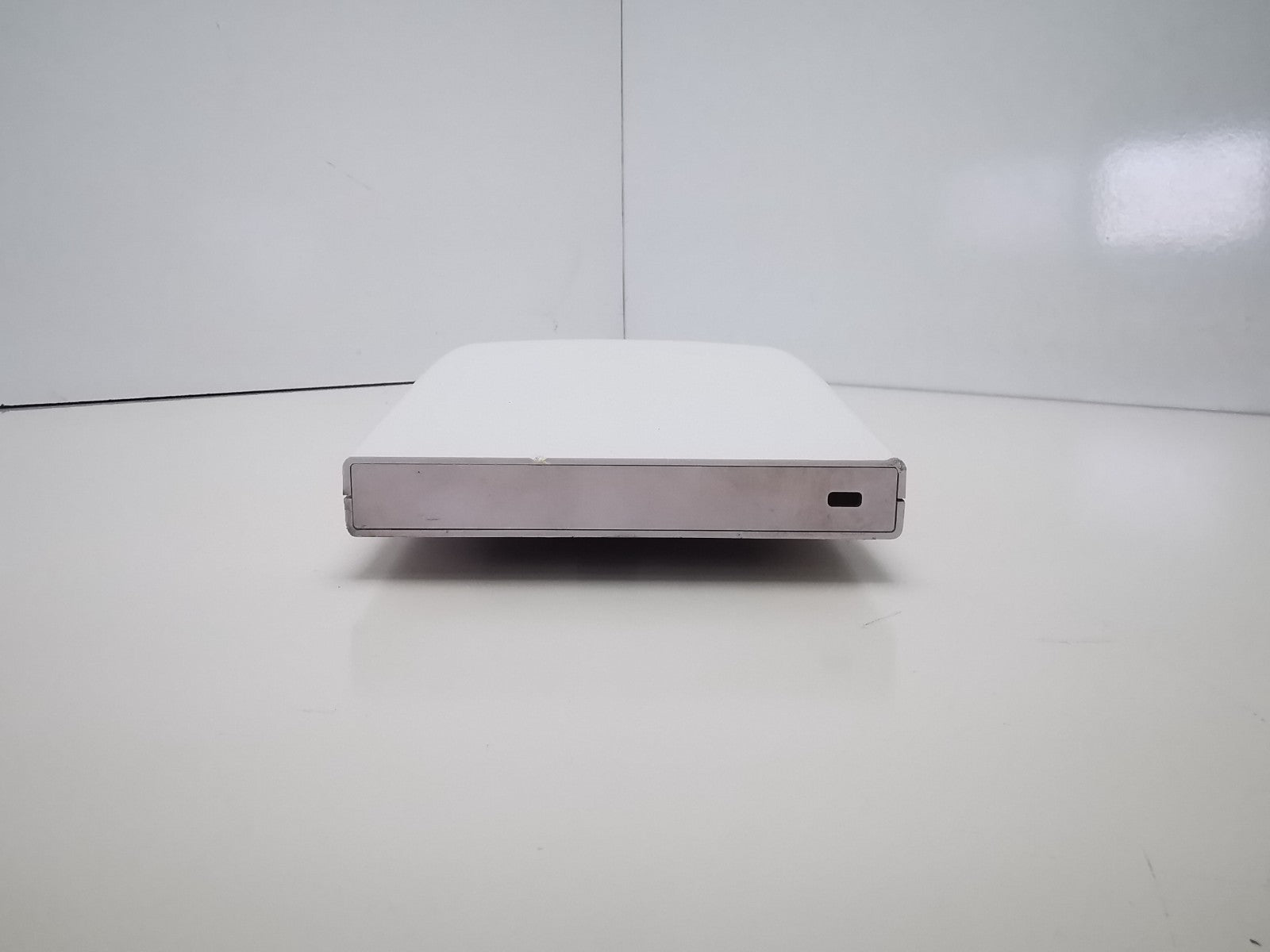 Cisco Meraki MR46 Wireless Access Point - Unclaimed / NO MOUNTING BRACKET