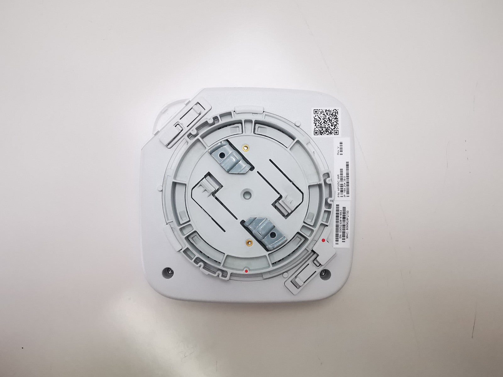 Extreme Networks AP305C WR Wireless Access Point